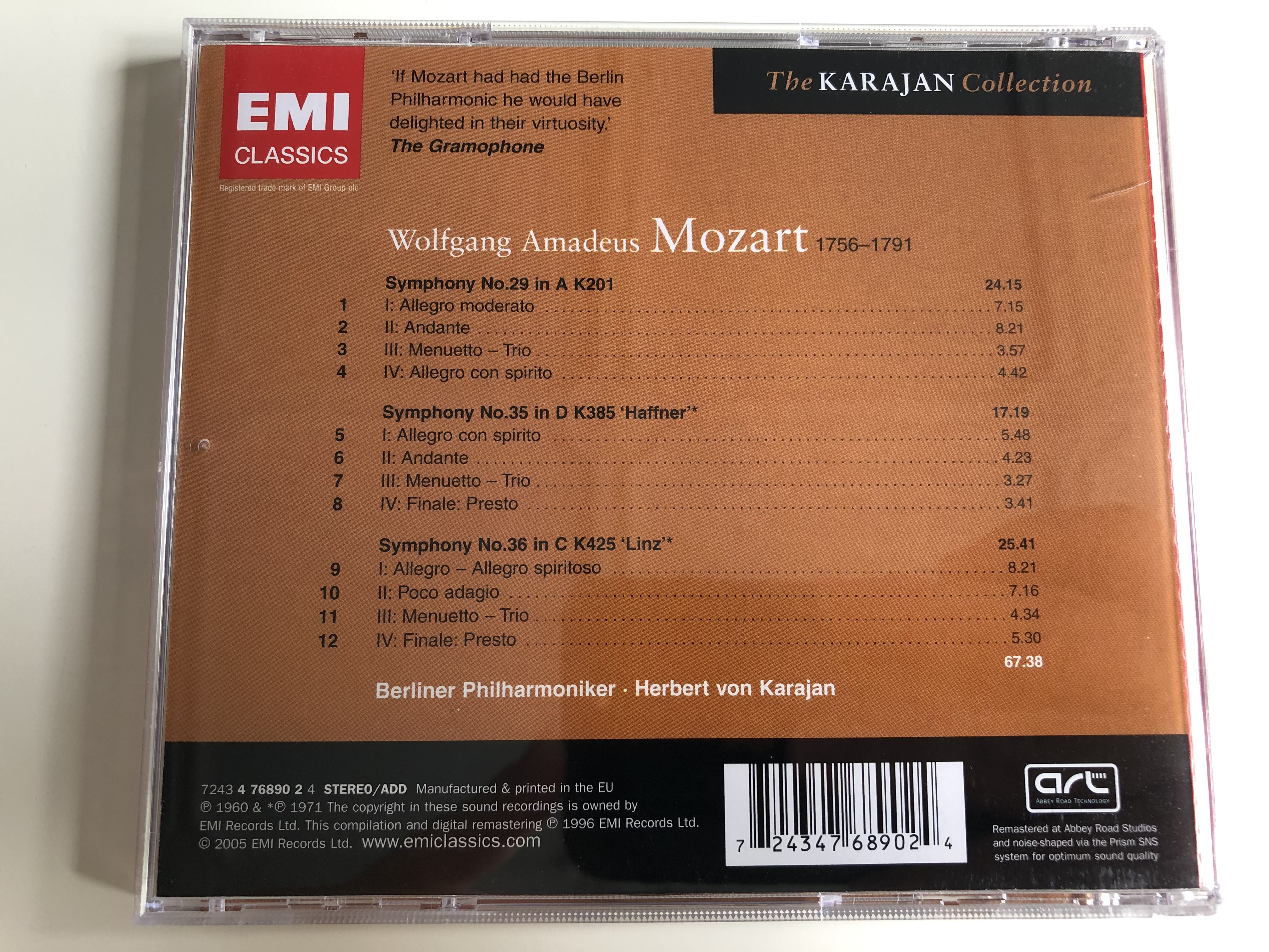mozart-symphonies-29-35-haffner-36-linz-berliner-philharmoniker-conducted-by-herbert-von-karajan-emi-classics-the-karajan-collection-audio-cd-2005-3-.jpg