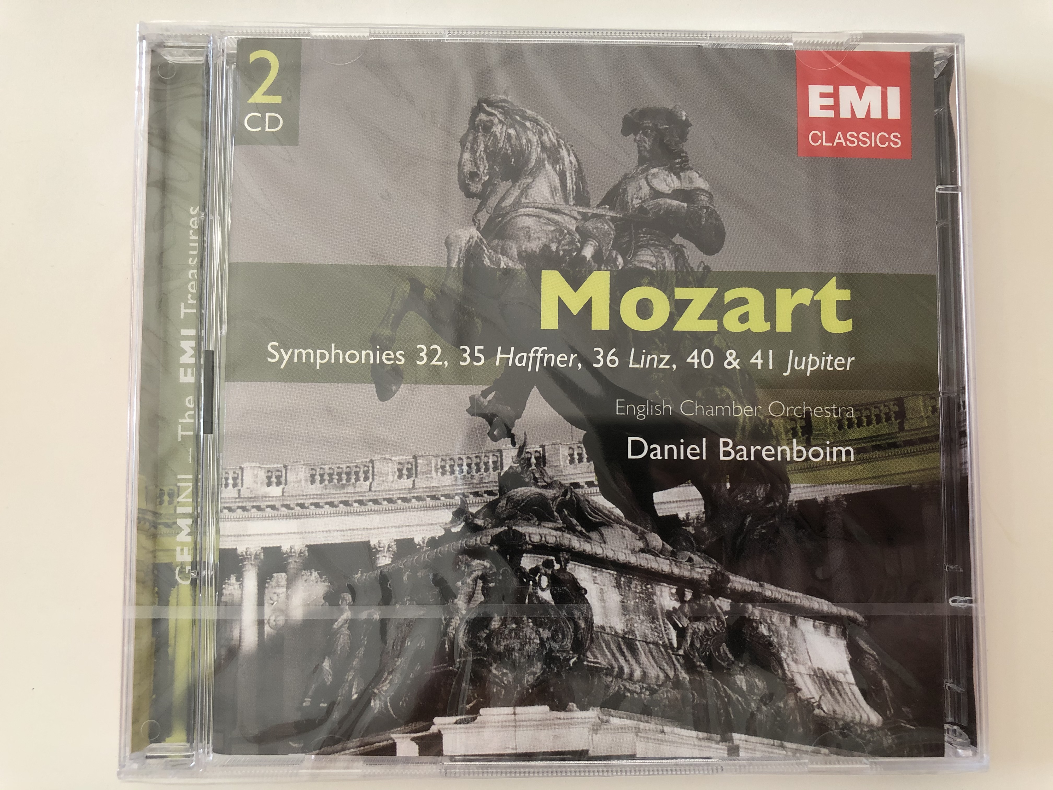 mozart-symphonies-32-35-haffner-36-linz-40-41-jupiter-english-chamber-orchestra-daniel-barenboim-emi-records-2x-audio-cd-2006-stereo-094635092226-1-.jpg
