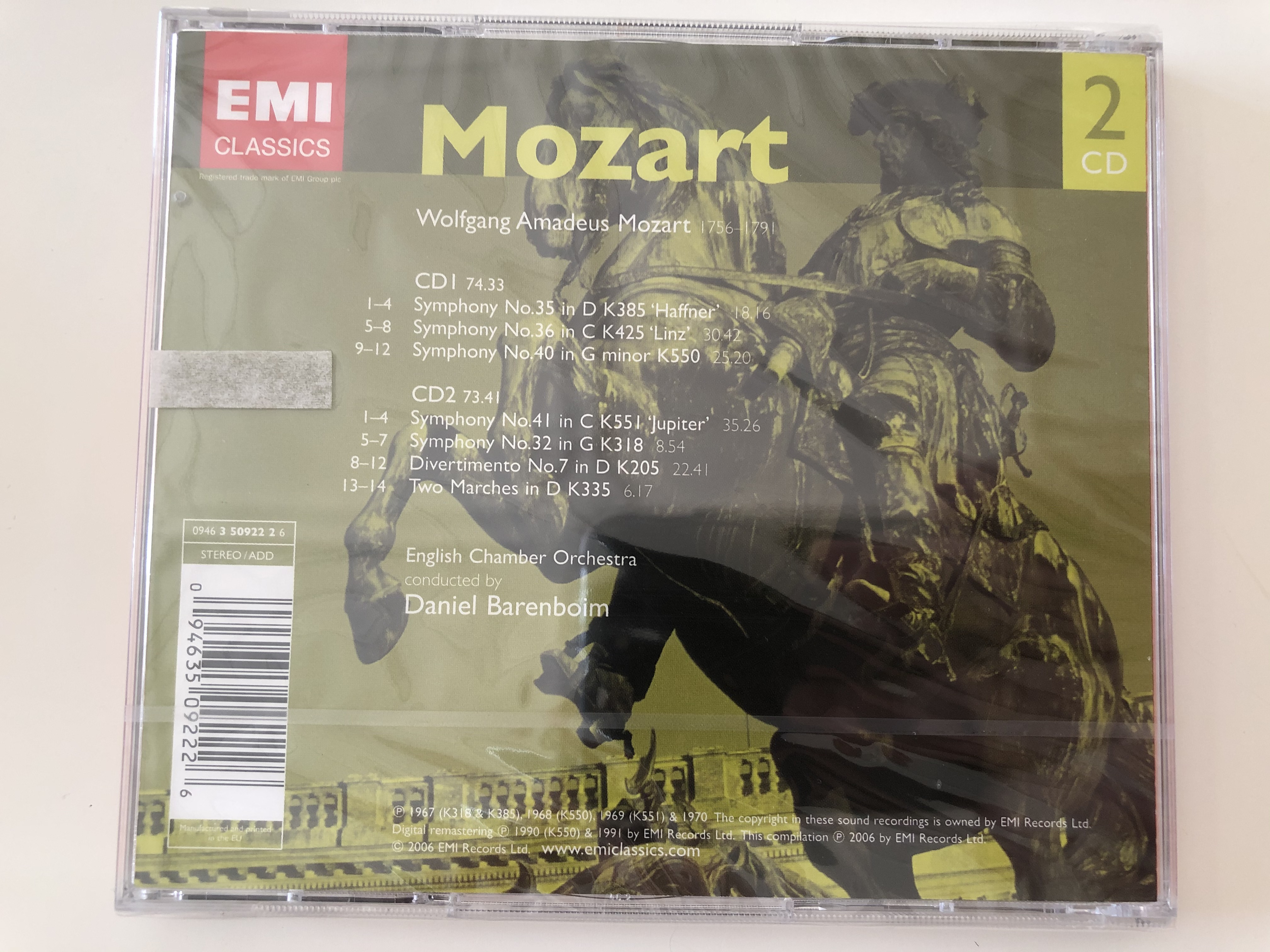 mozart-symphonies-32-35-haffner-36-linz-40-41-jupiter-english-chamber-orchestra-daniel-barenboim-emi-records-2x-audio-cd-2006-stereo-094635092226-2-.jpg