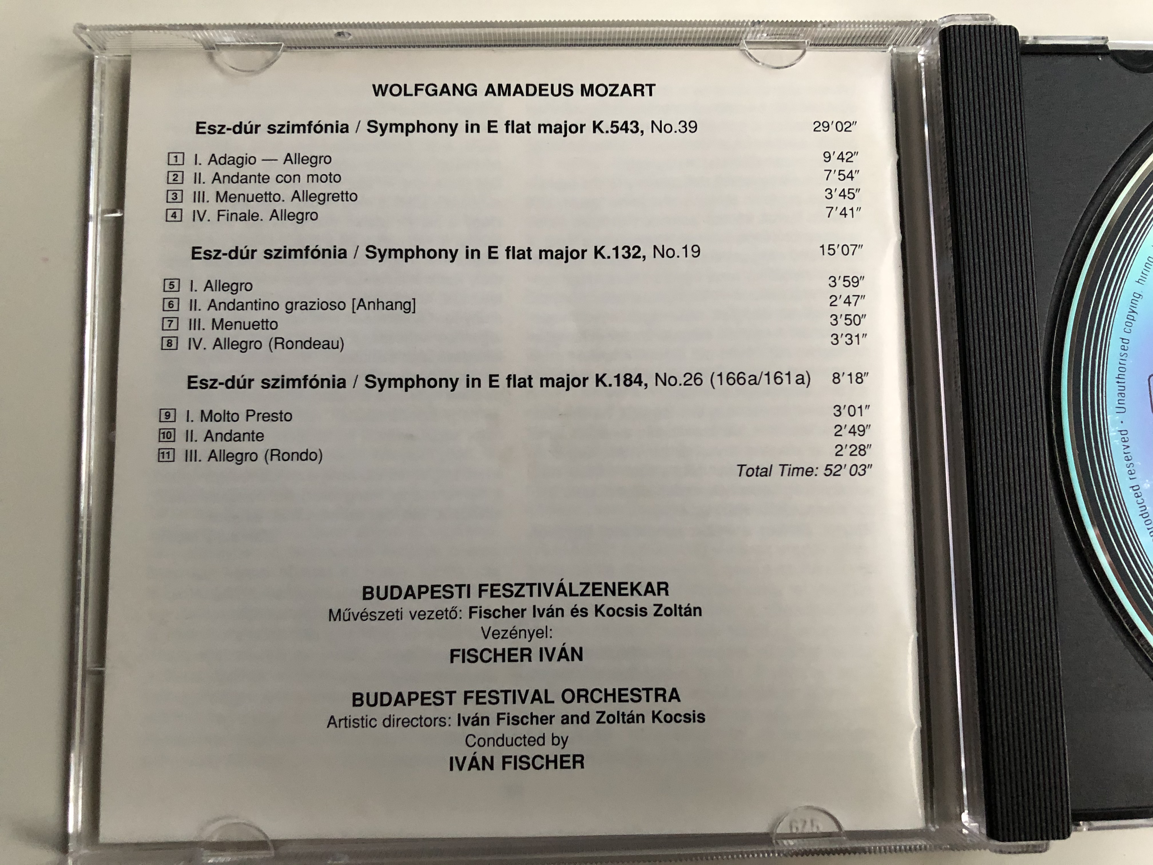 mozart-symphonies-in-e-flat-major-k543.132.184-budapest-festival-orchestra-ivan-fischer-hungaroton-audio-cd-1991-stereo-hcd-31093-6-.jpg