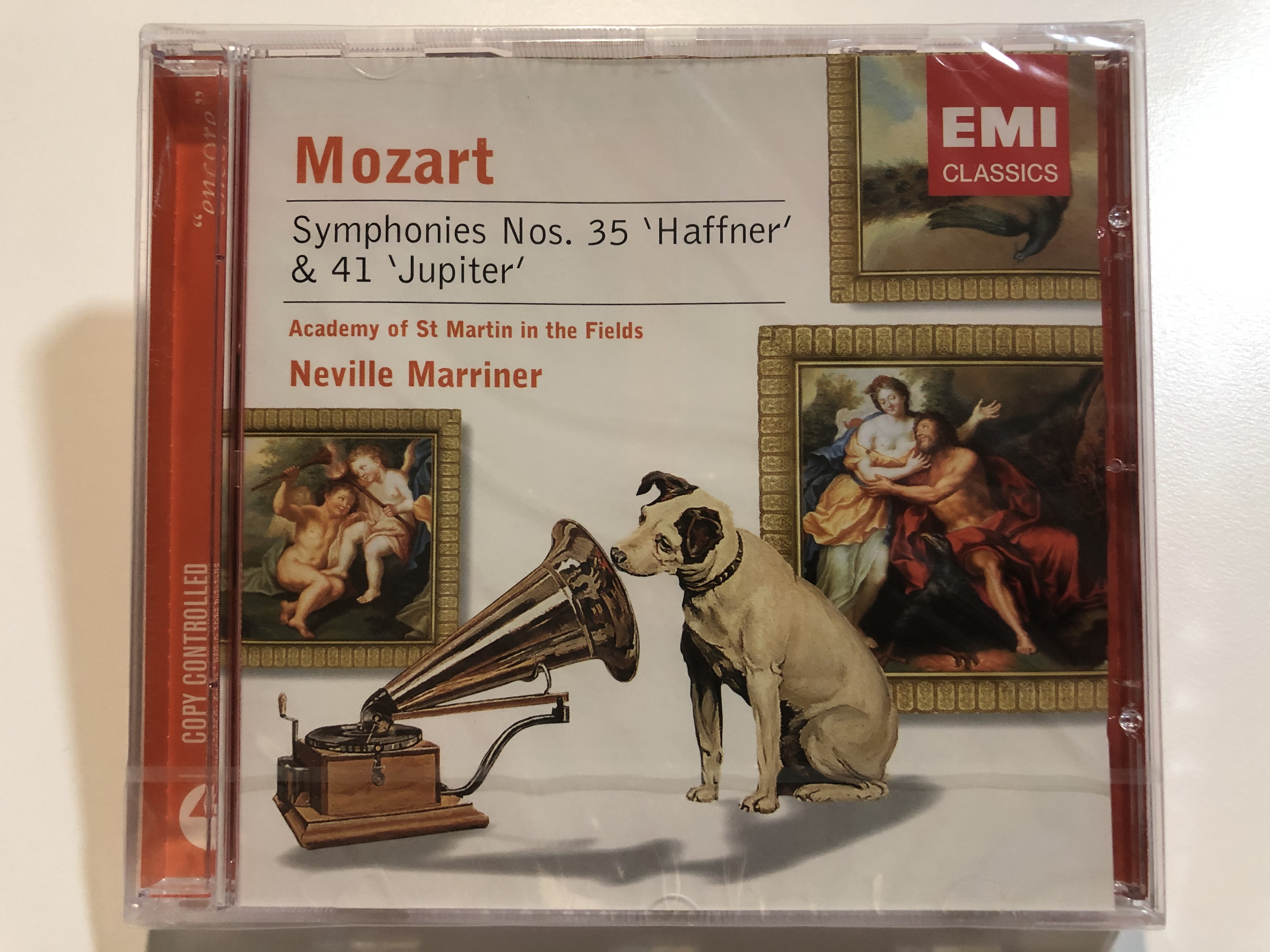 mozart-symphonies-nos.-35-haffner-41-jupiter-academy-of-st-martin-in-the-fields-neville-marriner-emi-classics-audio-cd-2004-stereo-724358569520-1-.jpg