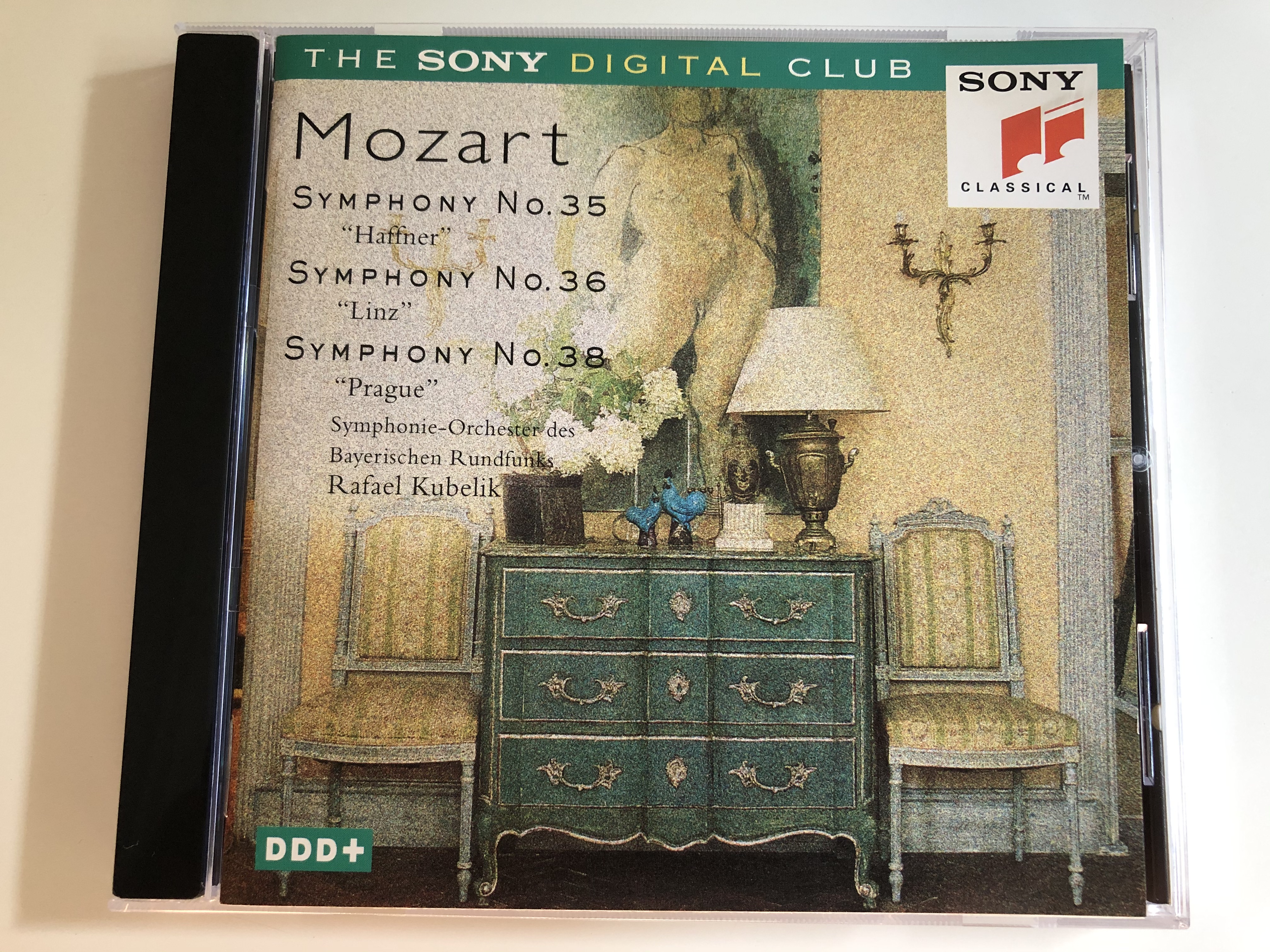 mozart-symphony-no.-35-haffner-symphony-no.-36-linz-symphony-no.-38-prague-symphonie-orchester-des-bayerischen-rundfunks-rafael-kubelik-sony-music-audio-cd-1982-smk-66932-2-.jpg