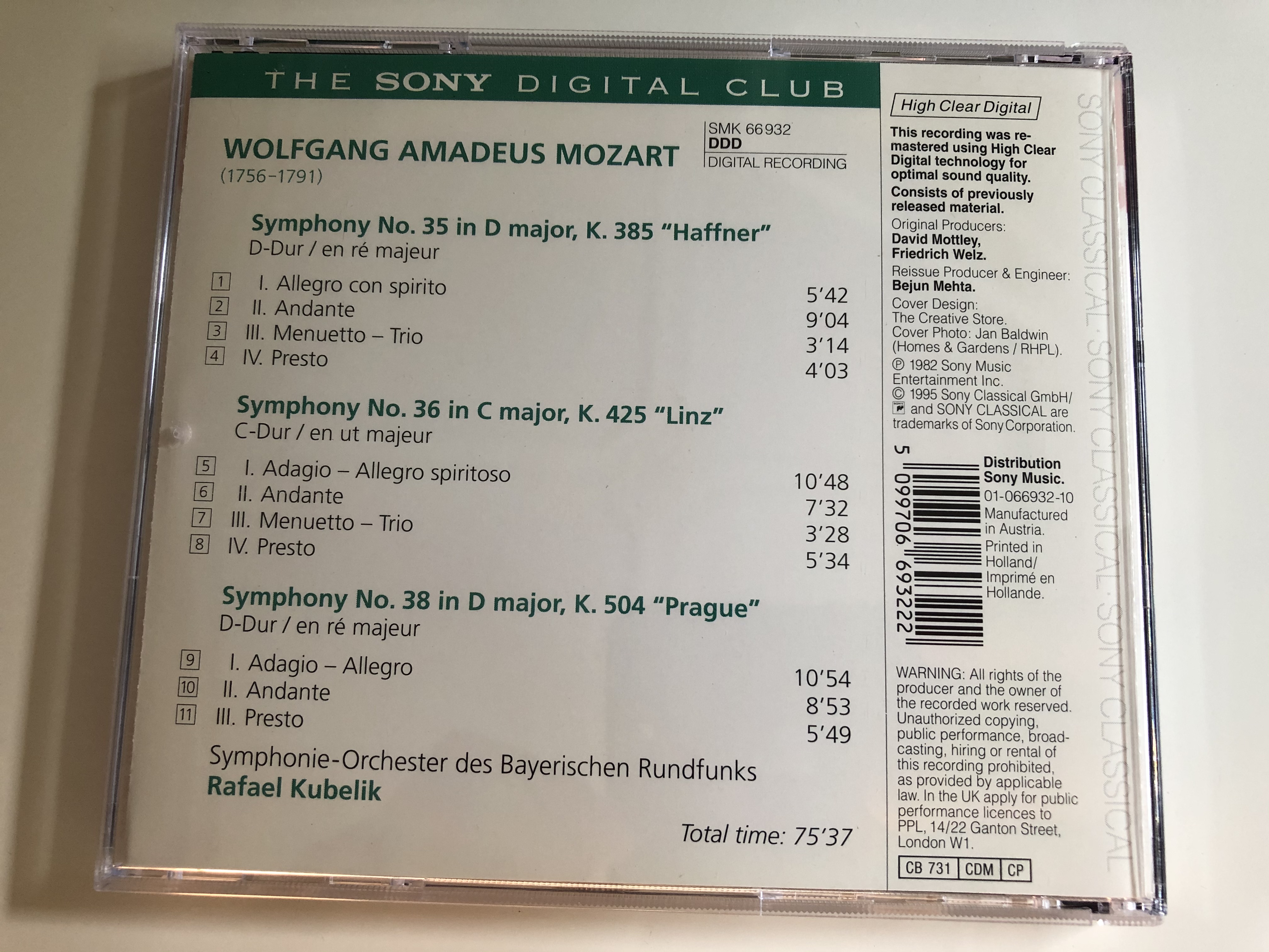 mozart-symphony-no.-35-haffner-symphony-no.-36-linz-symphony-no.-38-prague-symphonie-orchester-des-bayerischen-rundfunks-rafael-kubelik-sony-music-audio-cd-1982-smk-66932-9-.jpg
