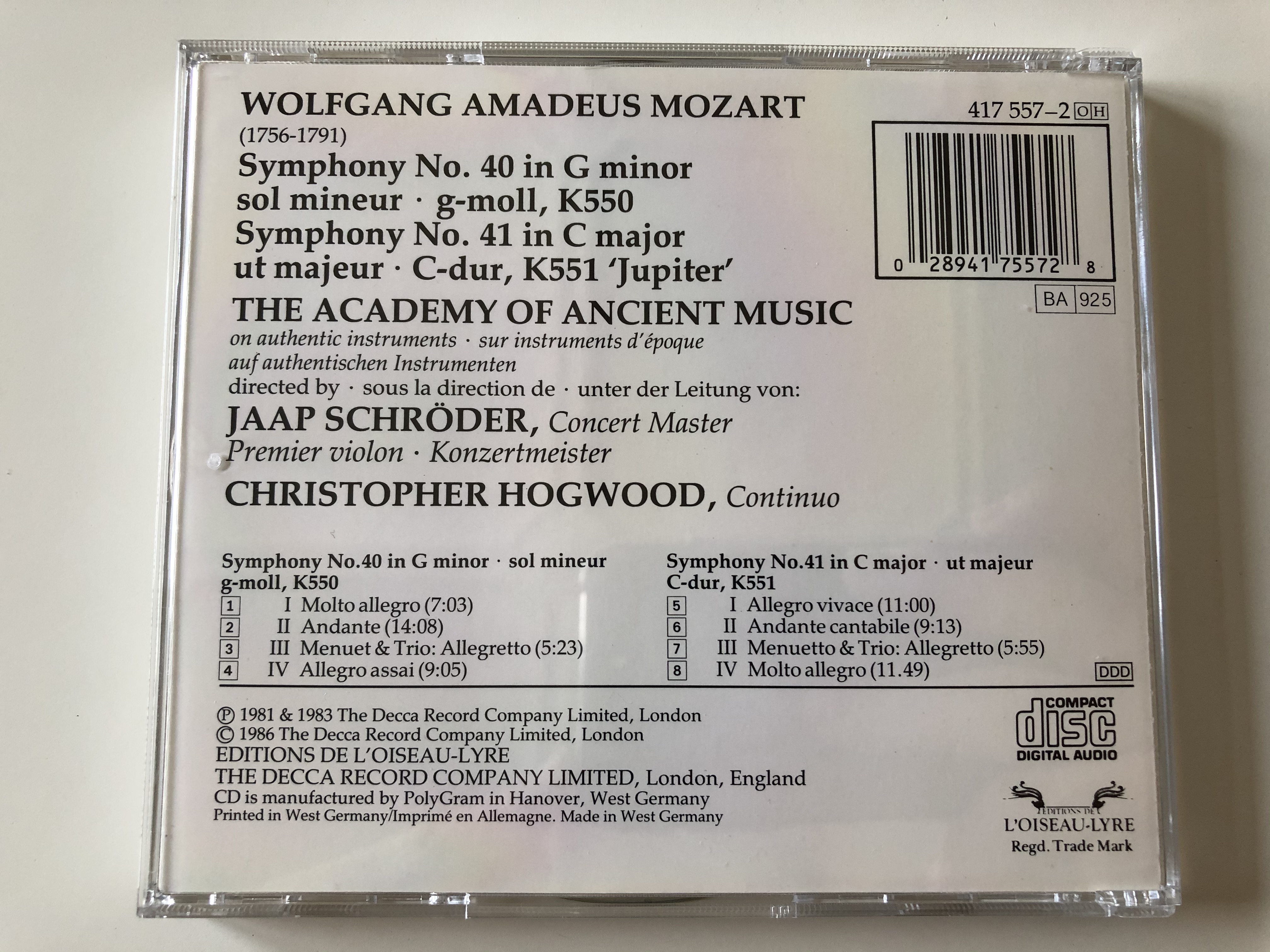 mozart-symphony-no.-40-symphony-no.-41-jupiter-the-academy-of-ancient-music-jaap-schr-der-christopher-hogwood-the-decca-record-co.-ltd-audio-cd-1986-stereo-417-557-2-8-.jpg