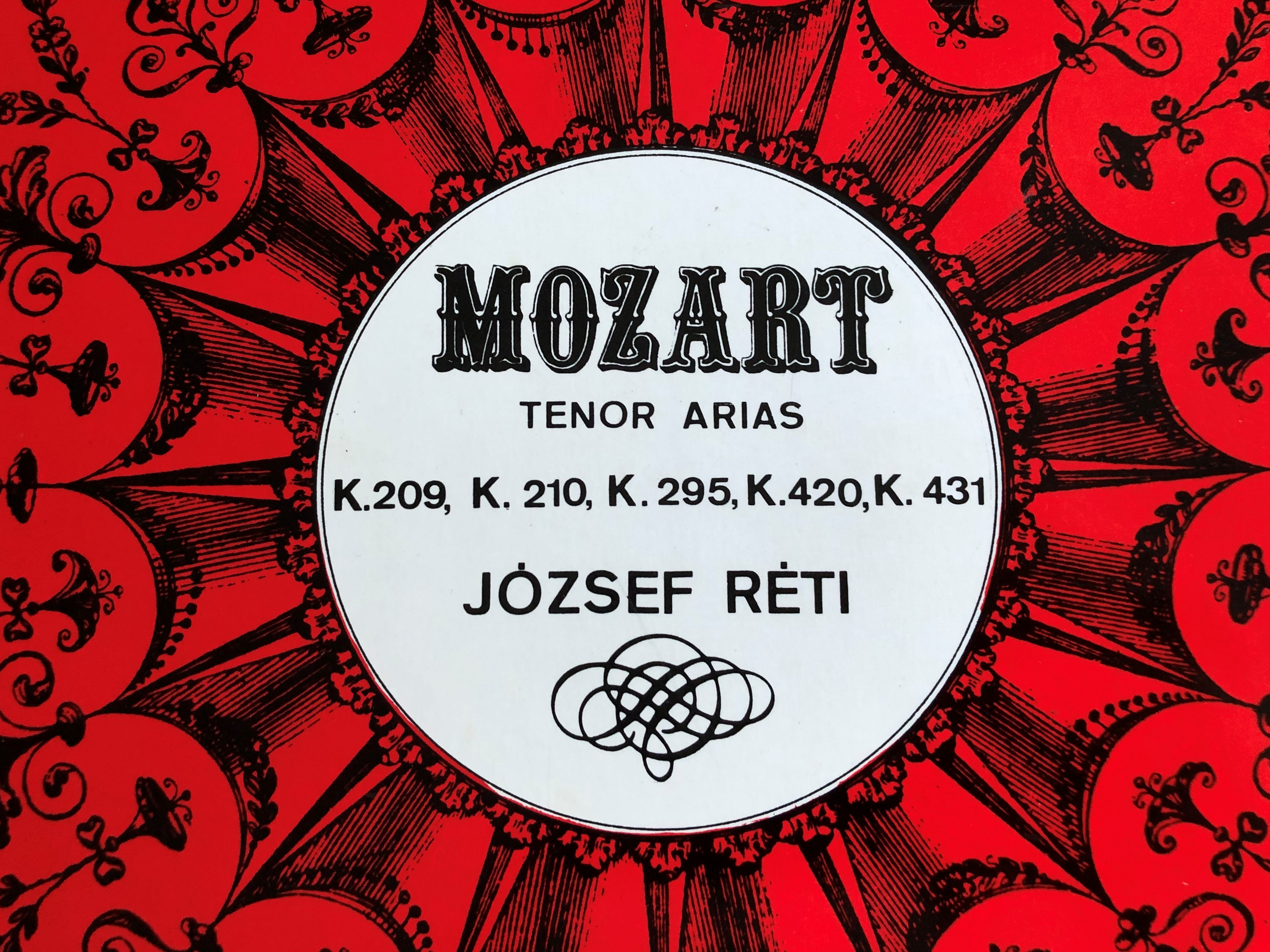 mozart-tenor-arias-k.209-k.210-k.295-k.420-k.431-j-zsef-r-ti-hungaroton-lp-stereo-mono-lpx-11485-2-.jpg