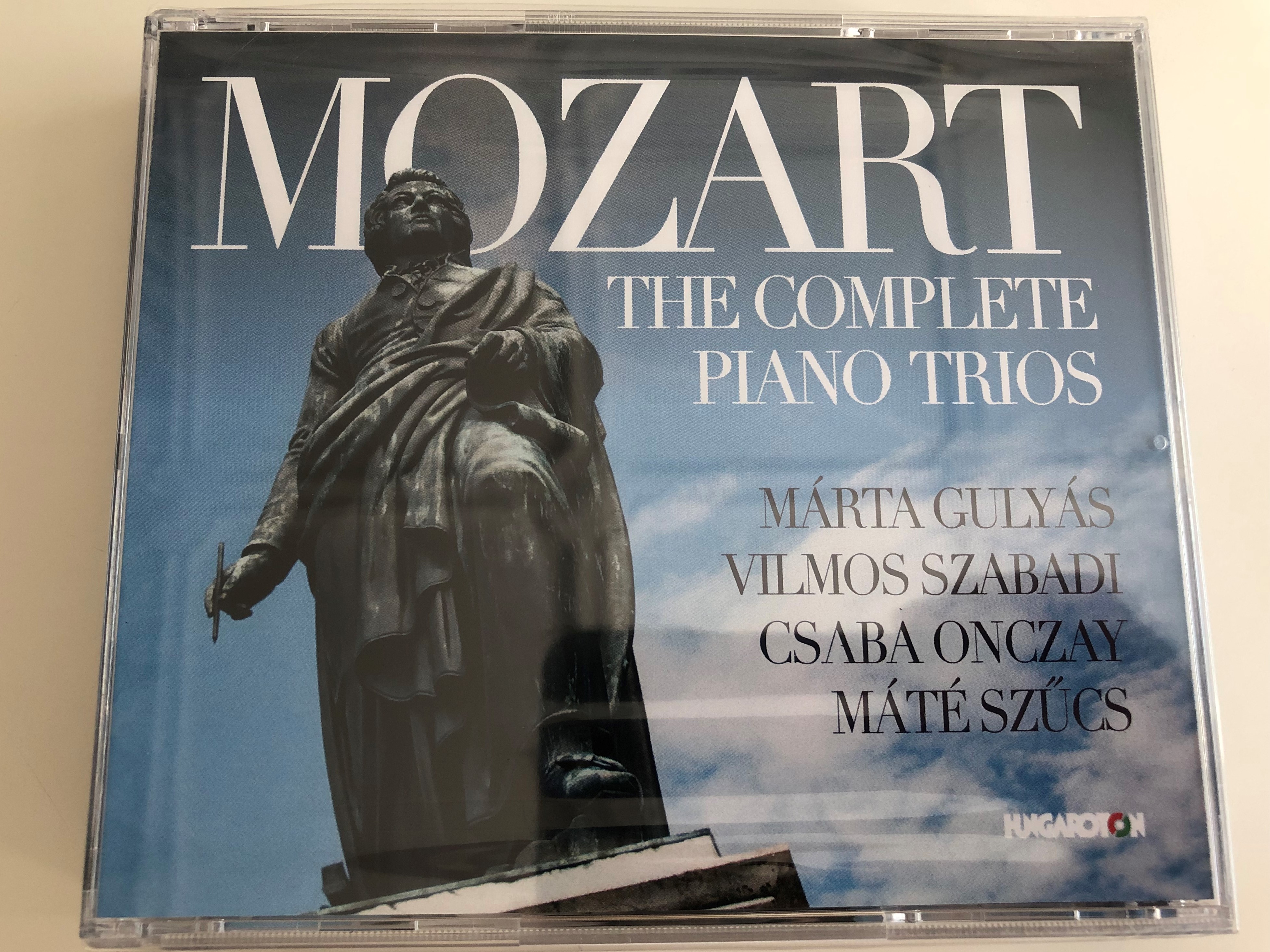 mozart-the-complete-piano-trios-m-rta-guly-s-vilmos-szabadi-csaba-onczay-m-t-sz-cs-hungaroton-3-disc-audio-cd-2018-1-.jpg