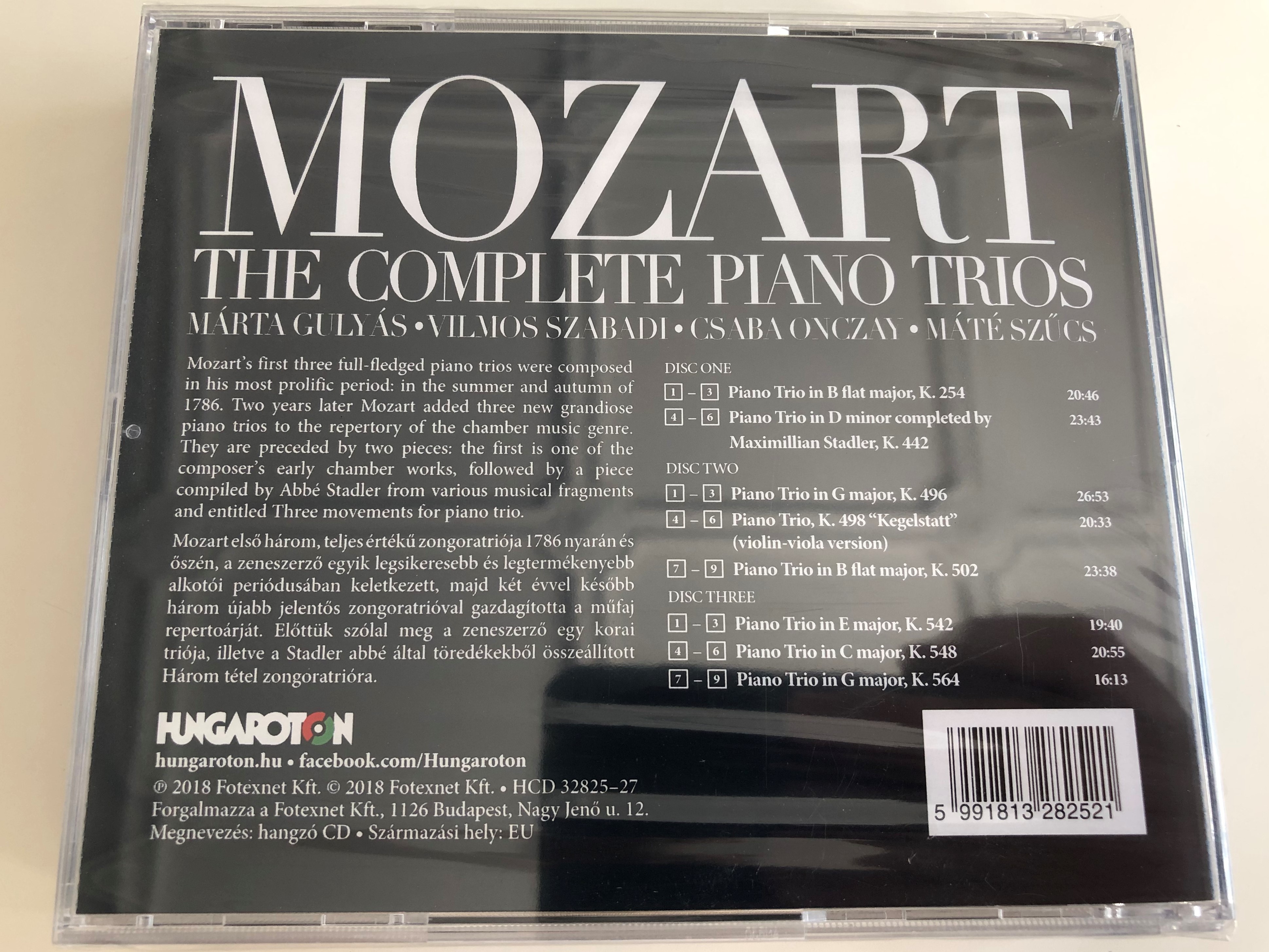 mozart-the-complete-piano-trios-m-rta-guly-s-vilmos-szabadi-csaba-onczay-m-t-sz-cs-hungaroton-3-disc-audio-cd-2018-3-.jpg