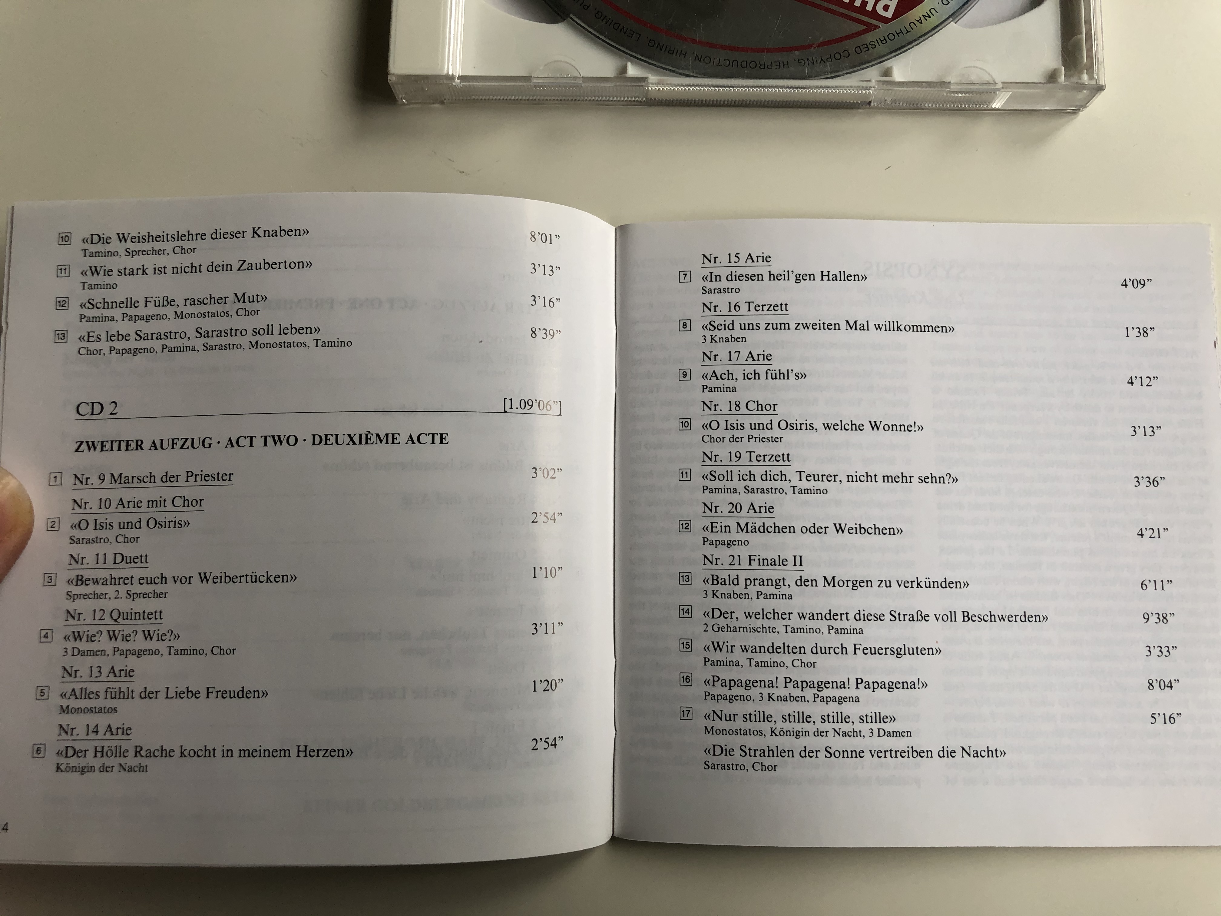 mozart-the-magic-flute-130-min.-margaret-price-luciana-serra-peter-schreier-kurt-moll-mikael-melbye-theo-adam-rundfunkchor-leipzig-staatskapelle-dresden-sir-colin-davis-philips-dig-5-.jpg