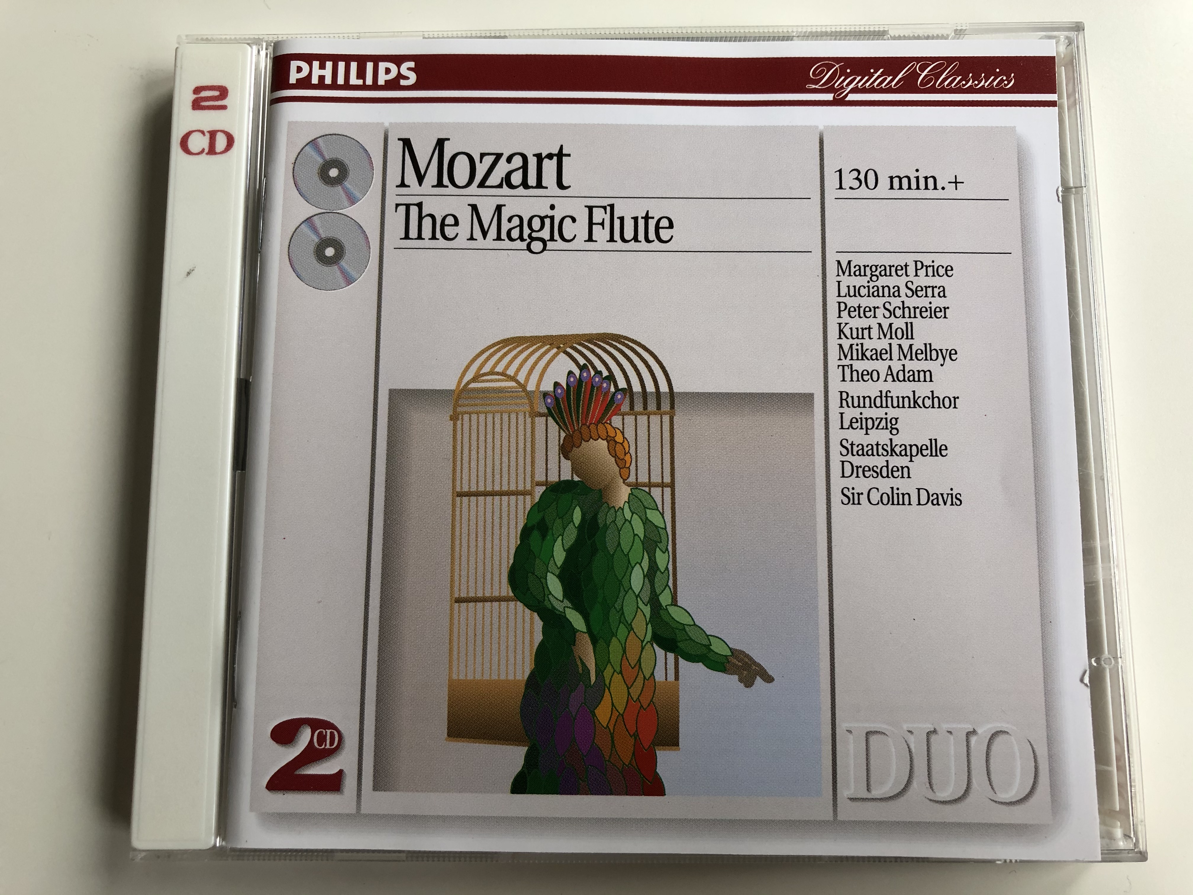 mozart-the-magic-flute-130-min.-margaret-price-luciana-serra-peter-schreier-kurt-moll-mikael-melbye-theo-adam-rundfunkchor-leipzig-staatskapelle-dresden-sir-colin-davis-philips-digit-1-.jpg