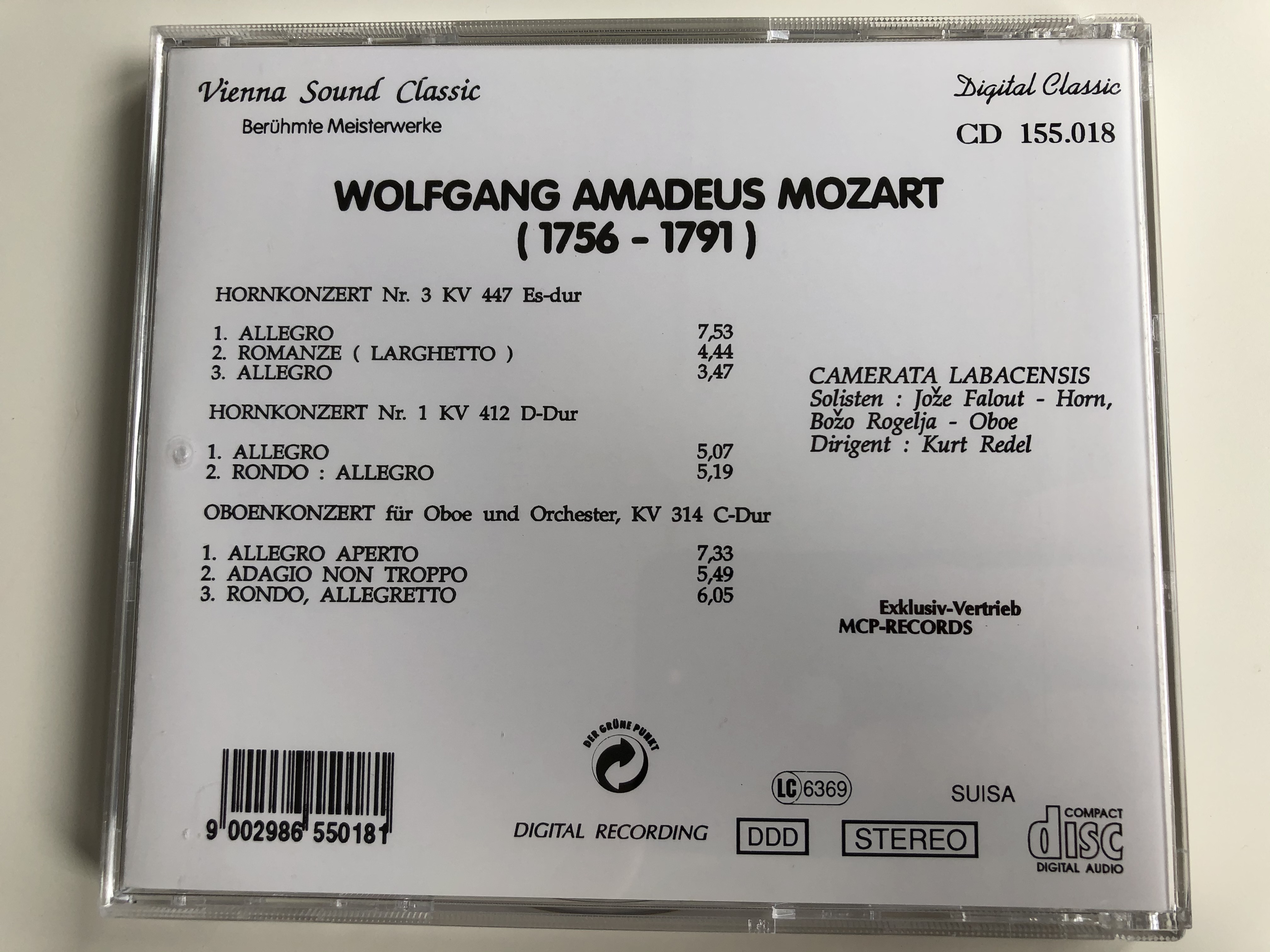 mozart-theater-auffuhrung-anlasslich-der-hochzeit-joseph-ii.-und-isabella-von-parma-hornkonzert-nr.-1-kv-412-in-d-dur-hornkonzert-nr.-3-kv-447-konzert-fur-oboe-und-orchester-c-dur-kv-314-cam-3-.jpg