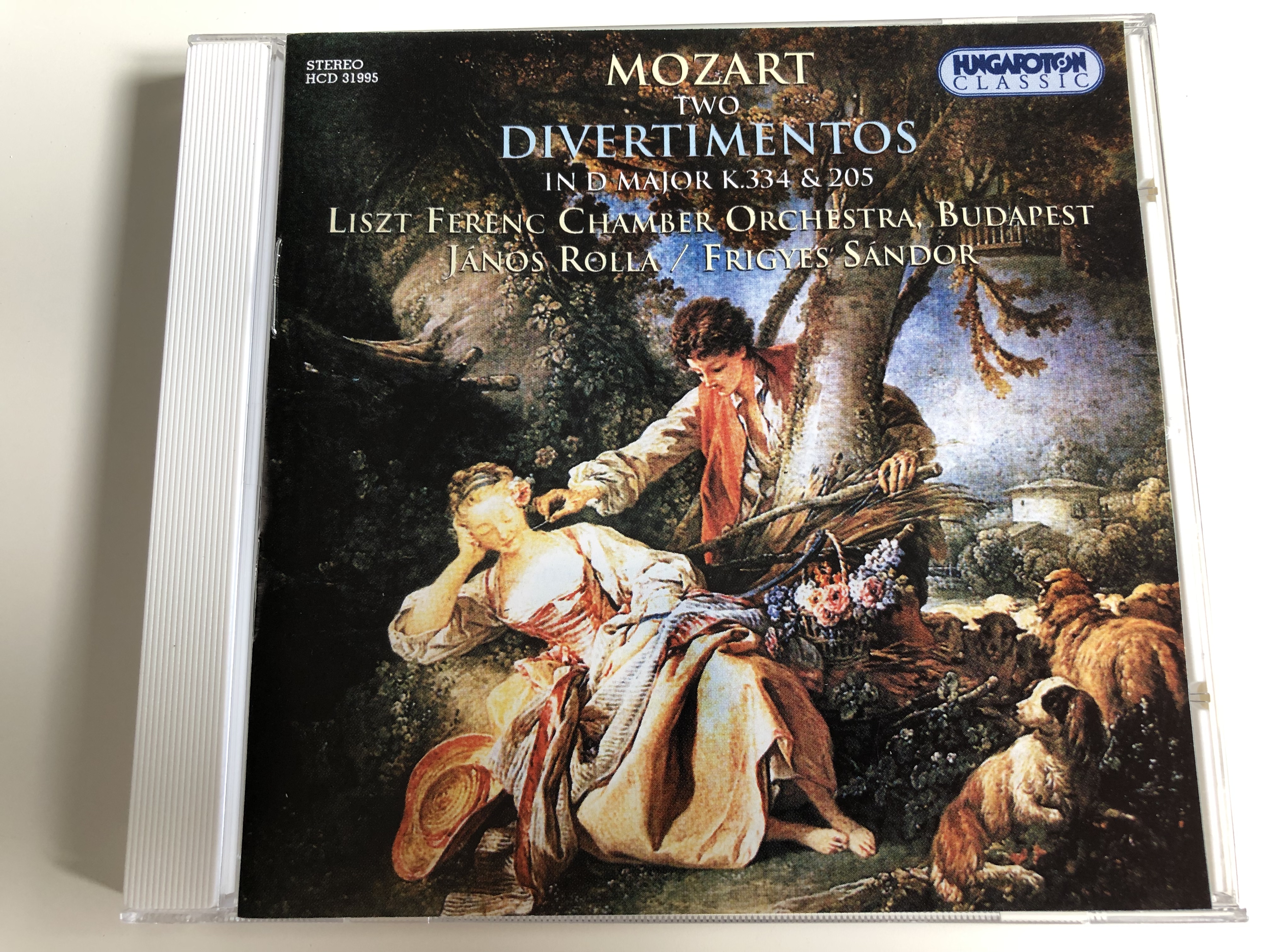 mozart-two-divertimentos-in-d-major-k.334-205-liszt-ferenc-chamber-orchestra-budapest-conducted-by-j-nos-rolla-frigyes-s-ndor-hungaroton-audio-cd-2002-hcd-31995-1-.jpg