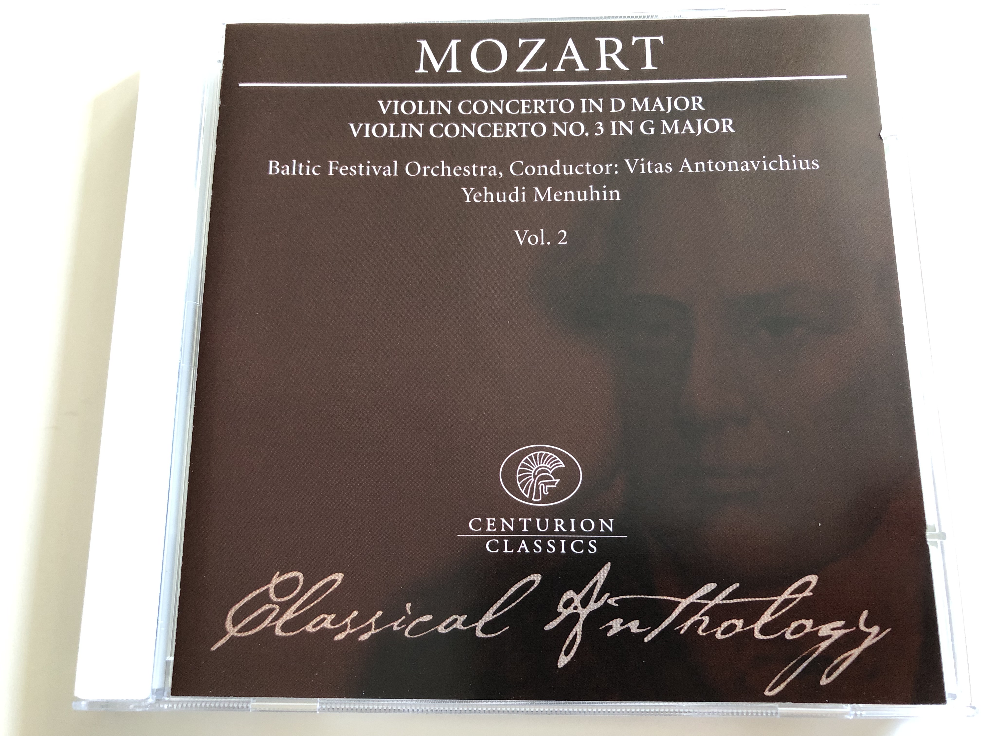 mozart-violin-concerto-in-d-major-violin-concerto-no.-3-in-g-major-baltic-festival-orchestra-conductor-vitas-antonavichius-yehudi-menuhin-vol.-2-classical-anthology-centurion-classics-aud-1-.jpg