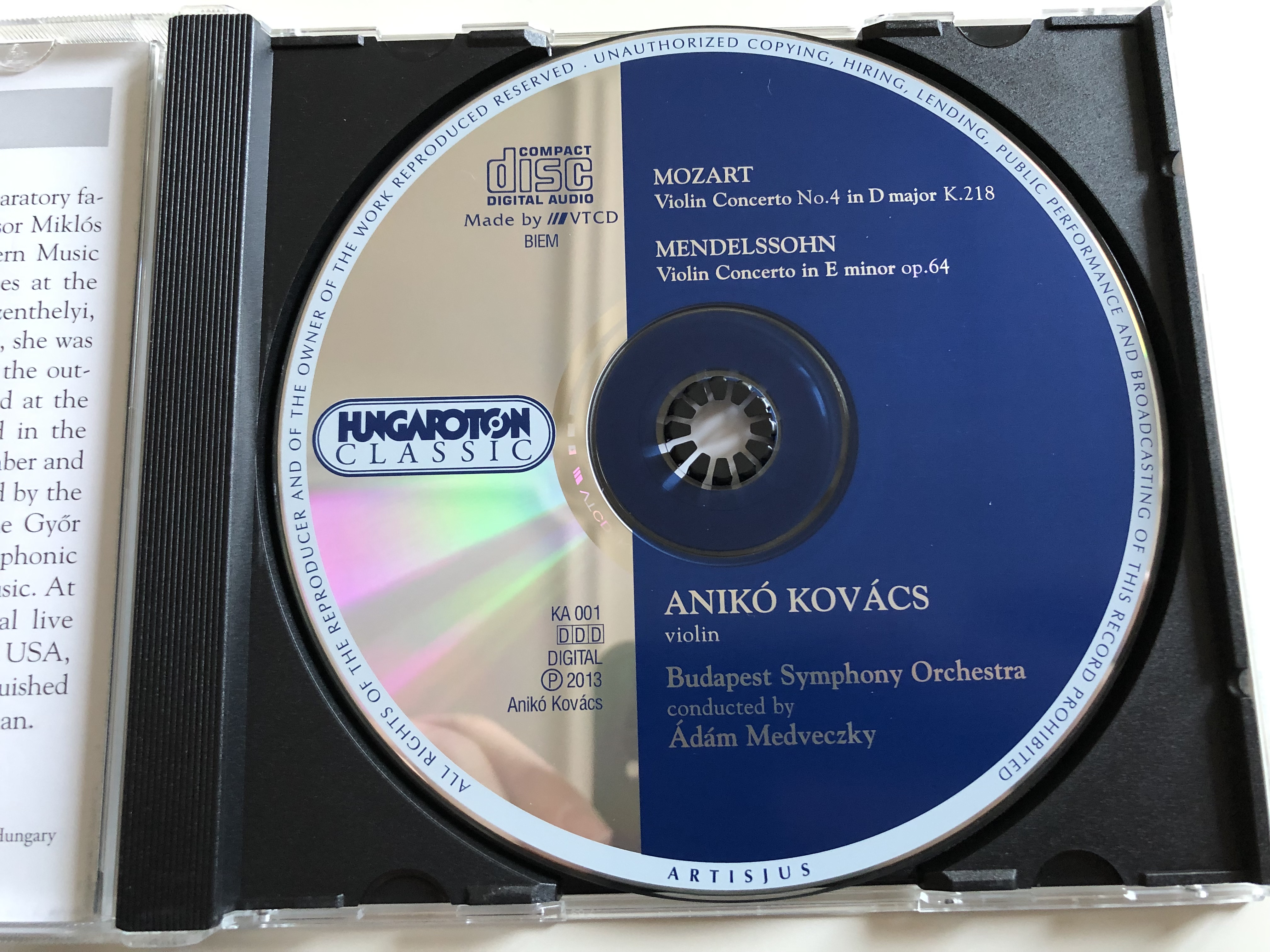 mozart-violin-concerto-no.-4-in-d-major-k.-218-mendelssohn-violin-concerto-in-e-minor-op.-64-aniko-kovacs-budapest-symphony-orchestra-conducted-by-adam-medveczky-hungaroton-classic-audio-cd-5-.jpg