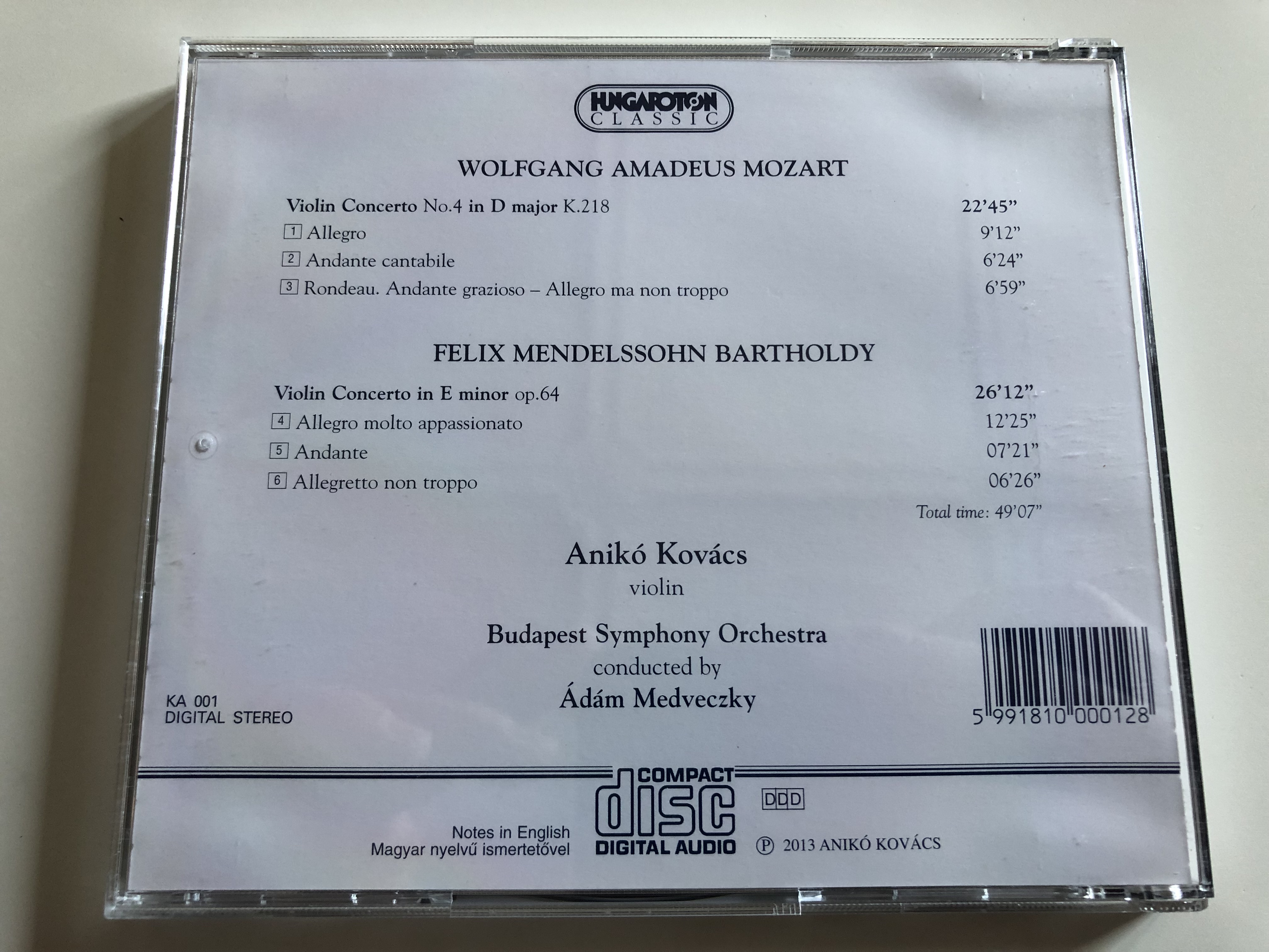 mozart-violin-concerto-no.-4-in-d-major-k.-218-mendelssohn-violin-concerto-in-e-minor-op.-64-aniko-kovacs-budapest-symphony-orchestra-conducted-by-adam-medveczky-hungaroton-classic-audio-cd-6-.jpg