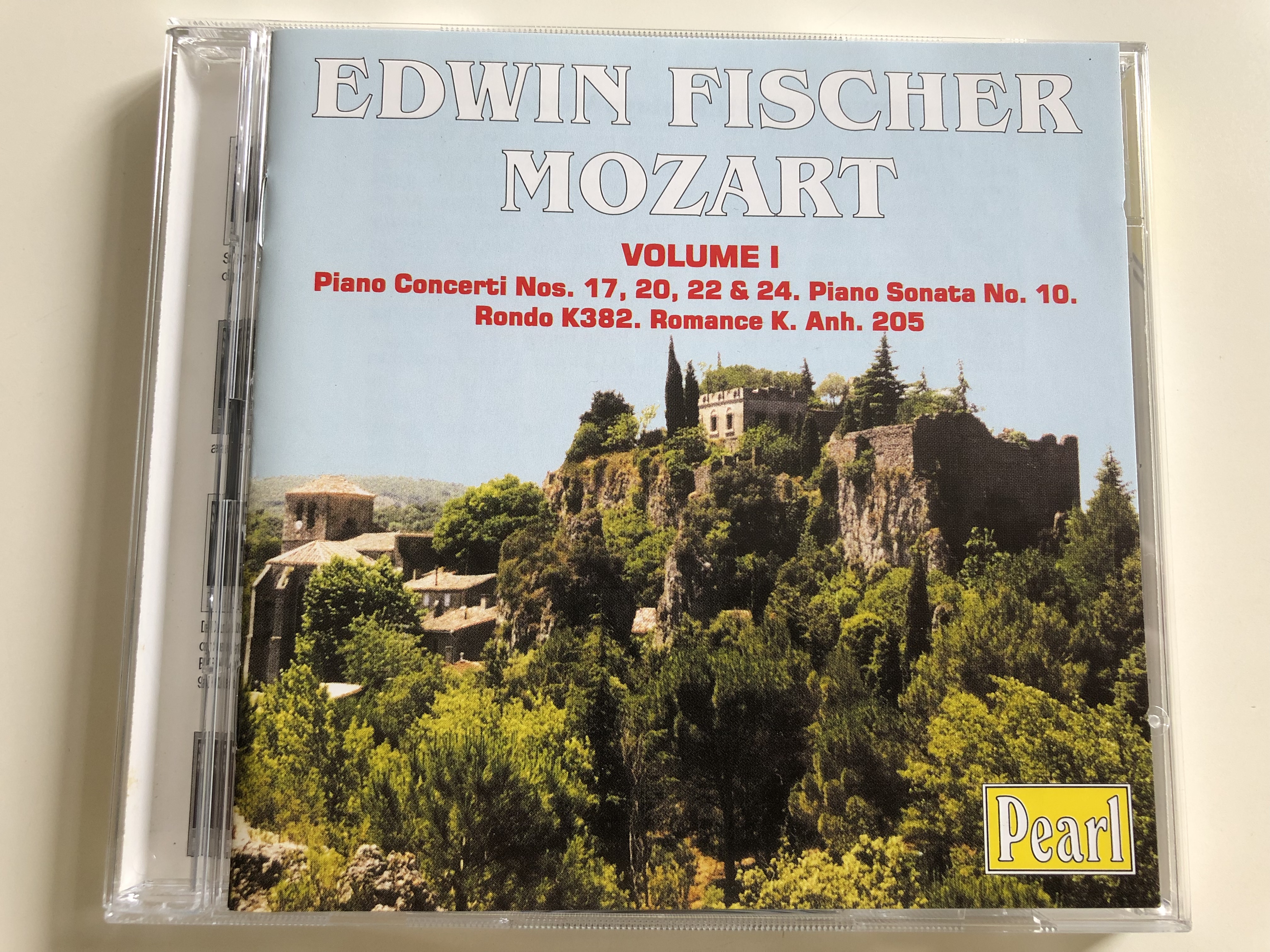 mozart-volume-i-edwin-fischer-piano-concerti-nos.-17-20-22-24-piano-sonata-no.-10-rondo-k382-romance-k.-anh.-205-pearl-audio-cd-1999-gems-0042-2-cd-1-.jpg
