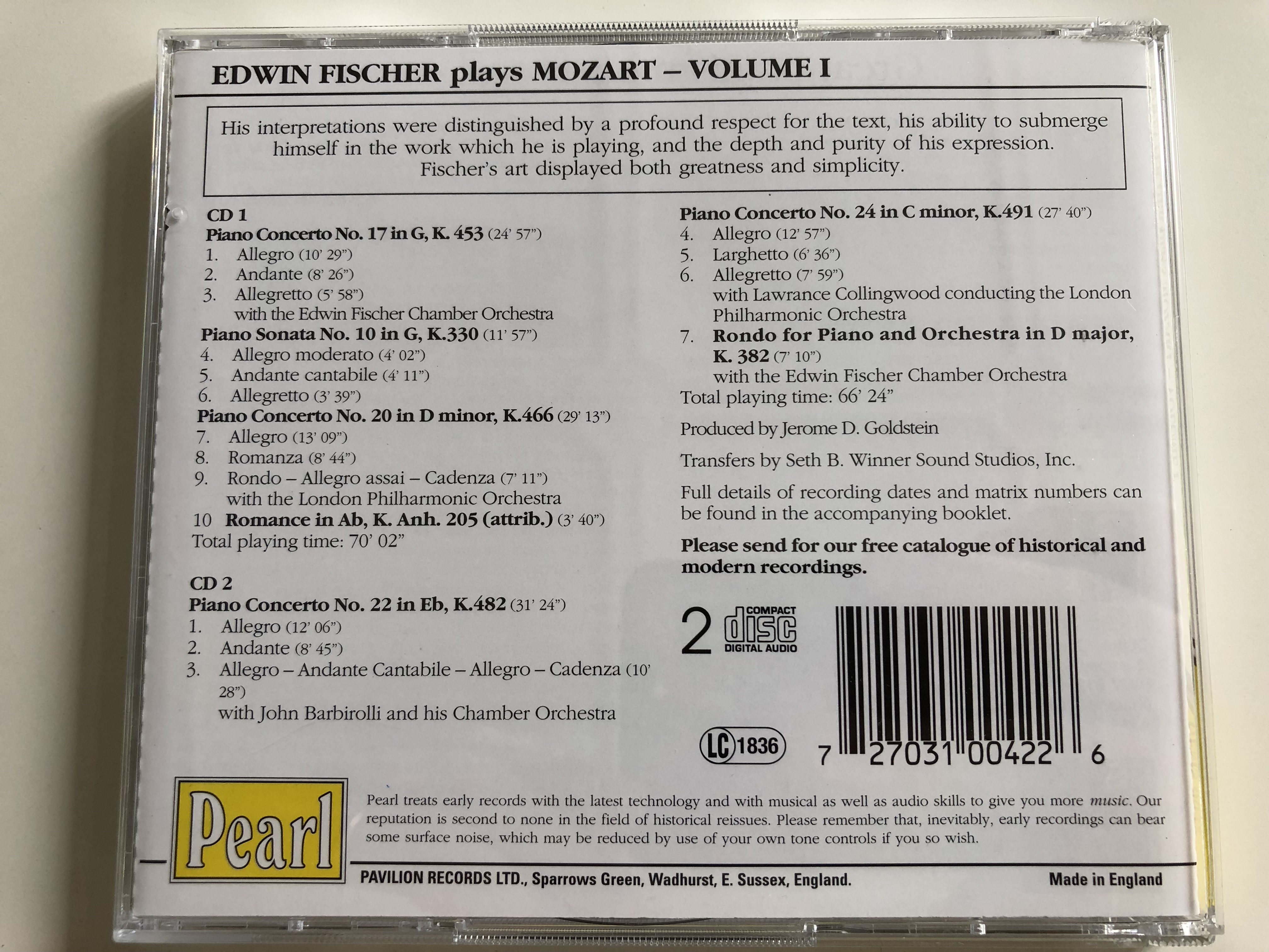 mozart-volume-i-edwin-fischer-piano-concerti-nos.-17-20-22-24-piano-sonata-no.-10-rondo-k382-romance-k.-anh.-205-pearl-audio-cd-1999-gems-0042-2-cd-10-.jpg