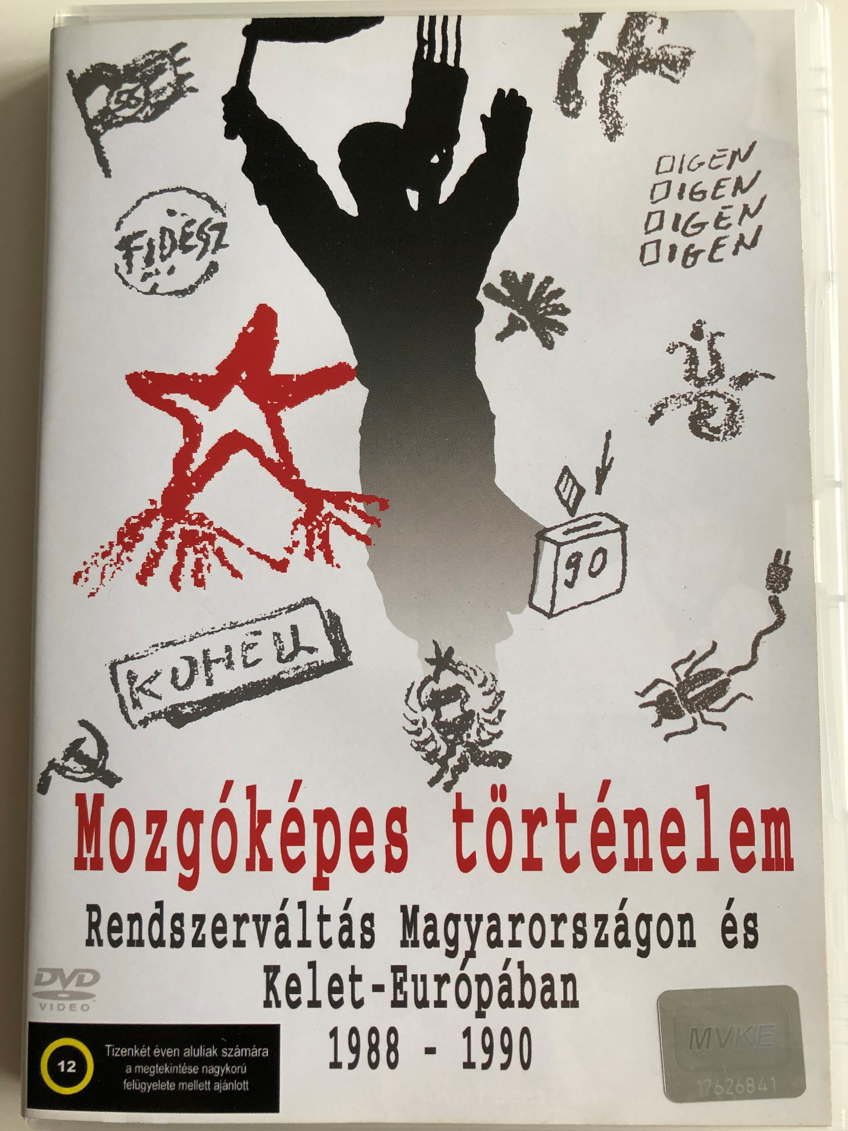 mozg-k-pes-t-rt-nelem-dvd-2006-redszerv-lt-s-magyarorsz-gon-s-kelet-eur-p-ban-1988-1990-directed-by-elbert-m-rta-1-.jpg
