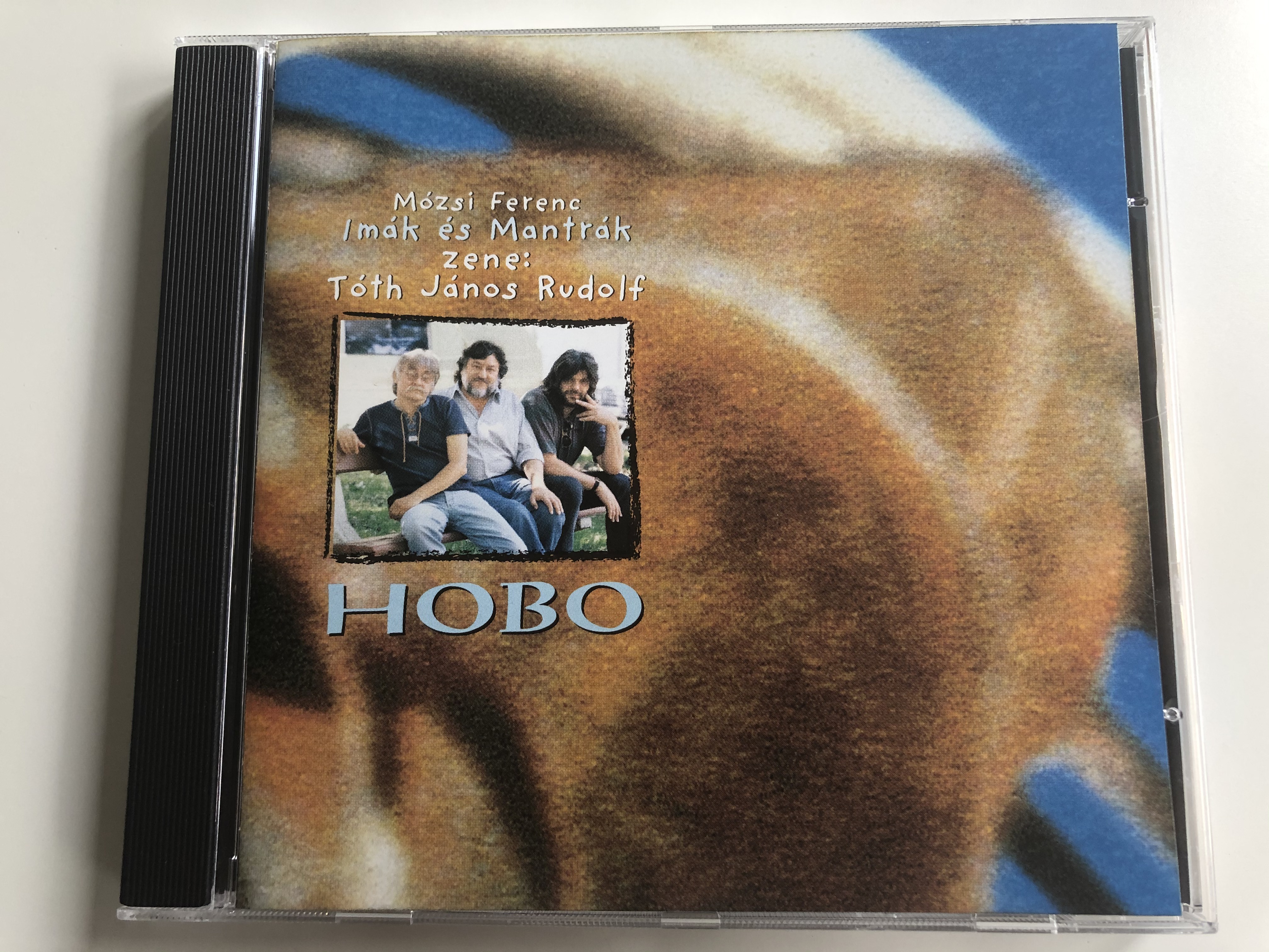 mozsi-ferenc-im-k-s-mantr-k-zene-toth-janos-rudolf-hobo-mtm-audio-cd-1996-mtm001-1-.jpg