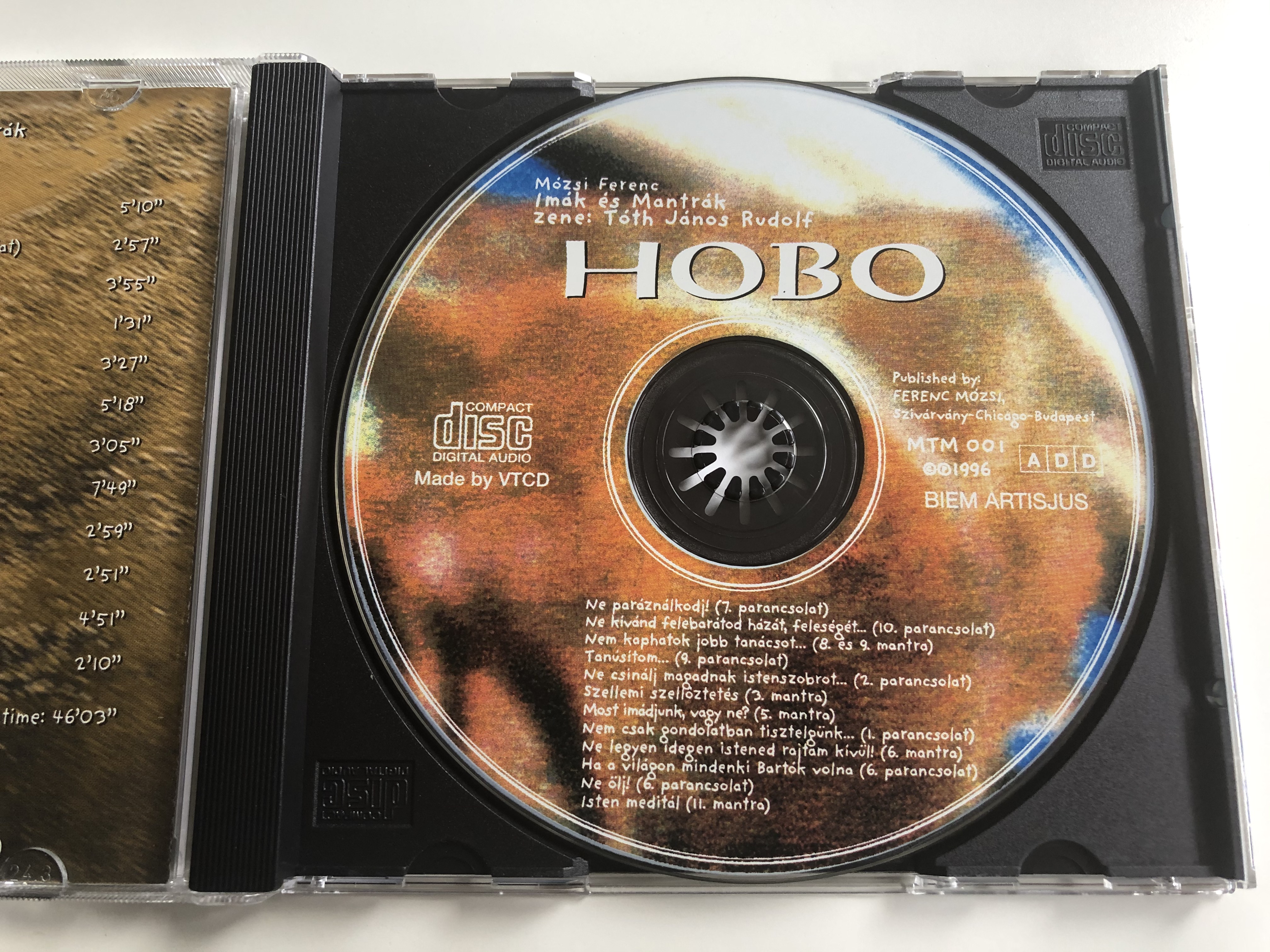 mozsi-ferenc-im-k-s-mantr-k-zene-toth-janos-rudolf-hobo-mtm-audio-cd-1996-mtm001-4-.jpg
