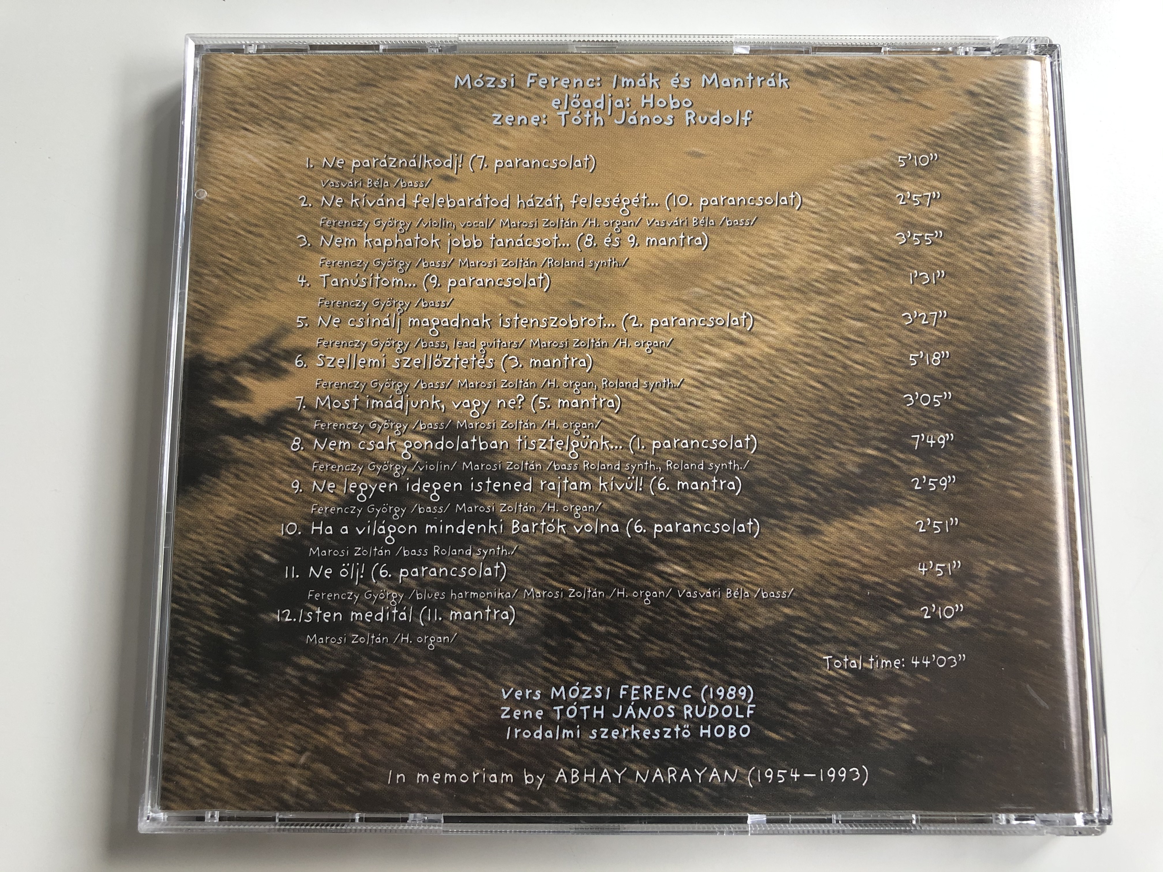 mozsi-ferenc-im-k-s-mantr-k-zene-toth-janos-rudolf-hobo-mtm-audio-cd-1996-mtm001-5-.jpg