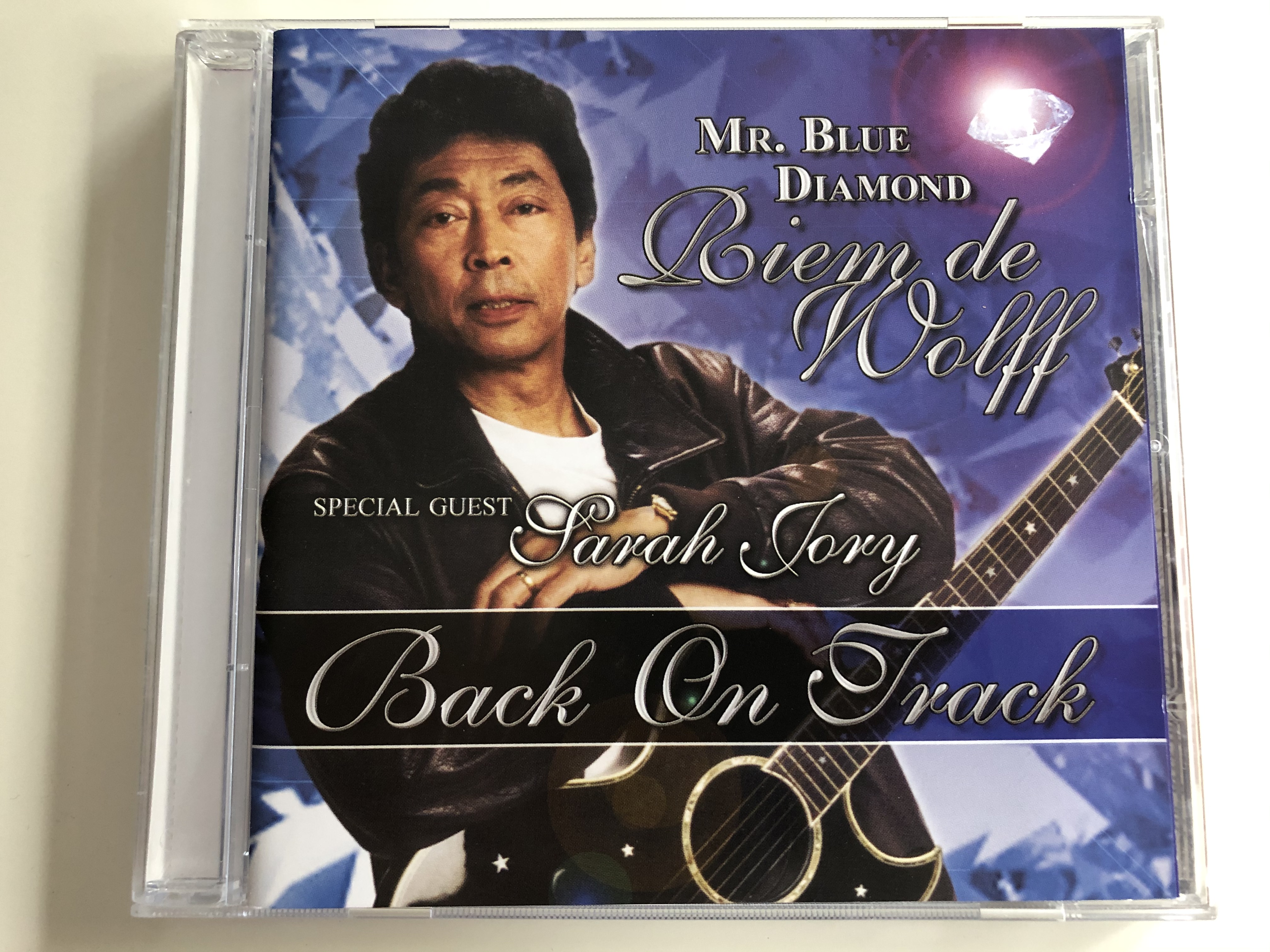 mr.-blue-diamond-biem-de-wolff-special-guest-sarah-jory-back-on-track-zyx-music-audio-cd-2006-zyx-20755-2-1-.jpg