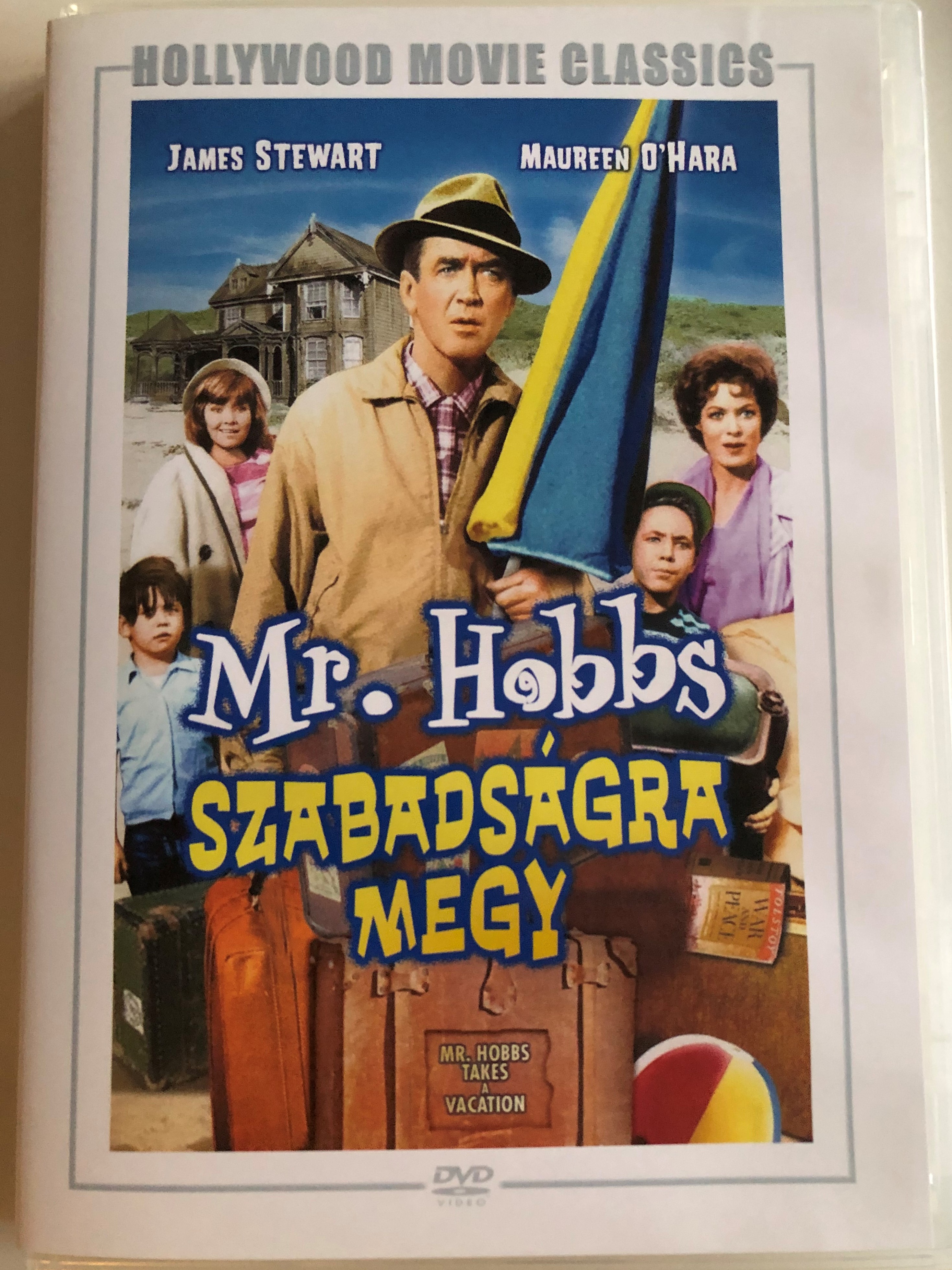 mr.-hobbs-takes-a-vacation-dvd-1962-mr.-hobbs-szabads-gra-megy-1.jpg