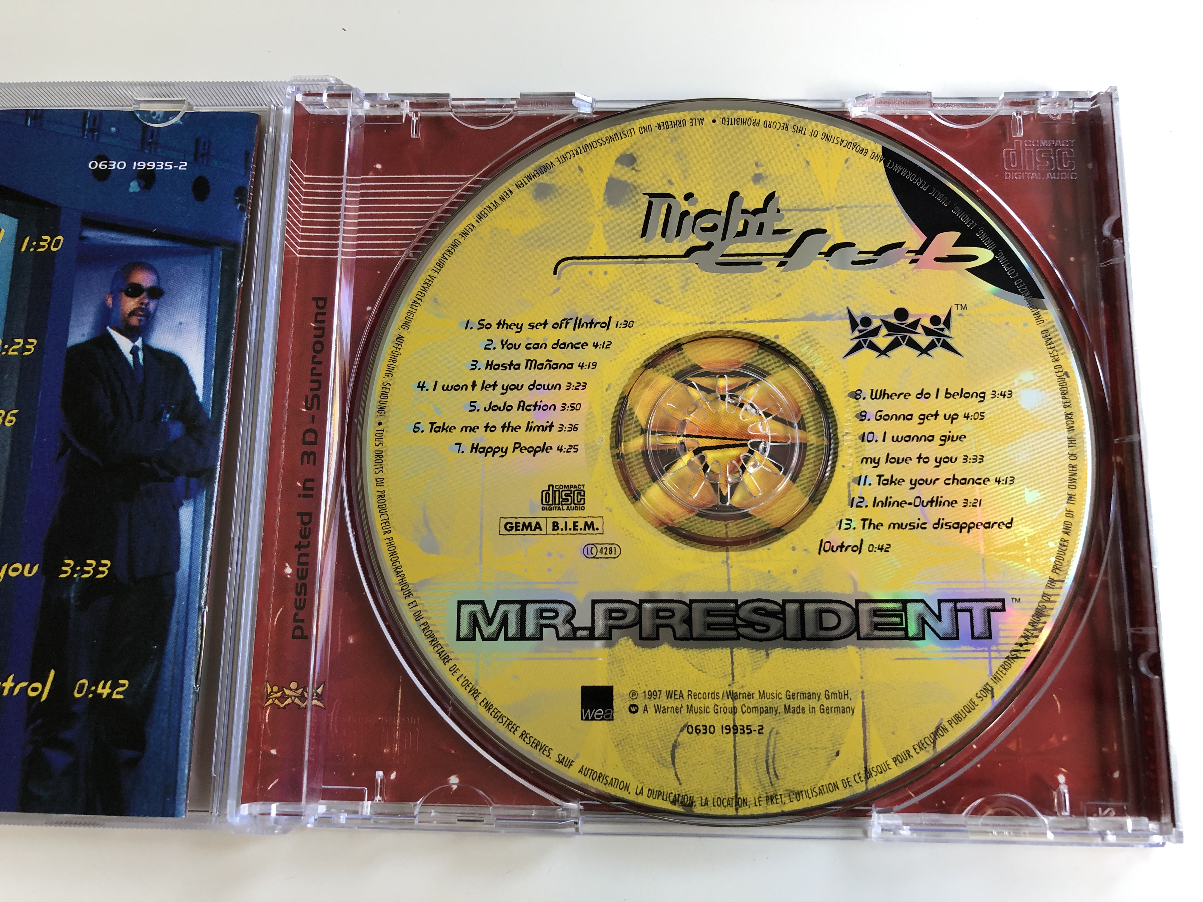 mr.-president-night-club-wea-audio-cd-1997-0630-19935-2-7-.jpg