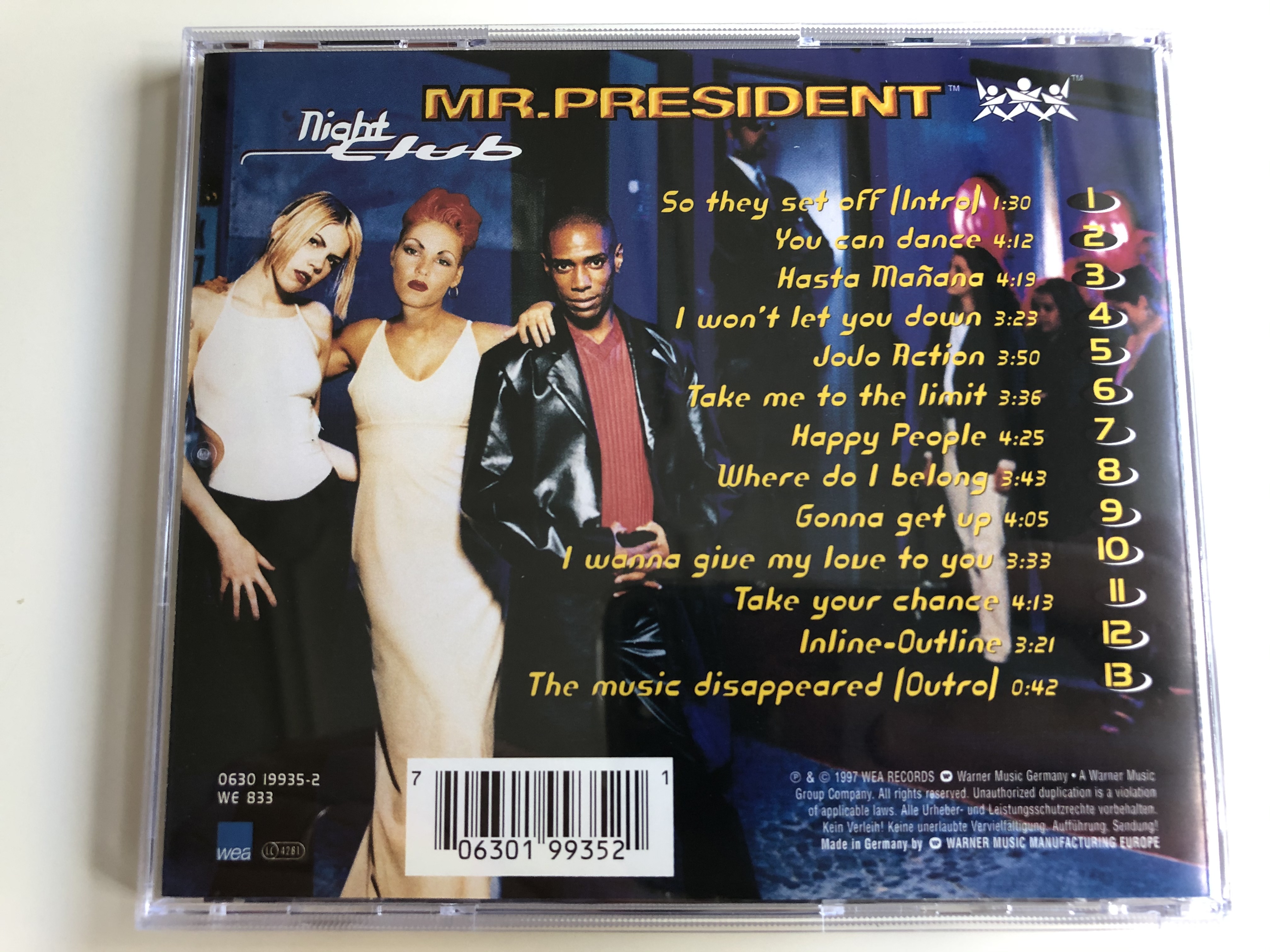 mr.-president-night-club-wea-audio-cd-1997-0630-19935-2-8-.jpg