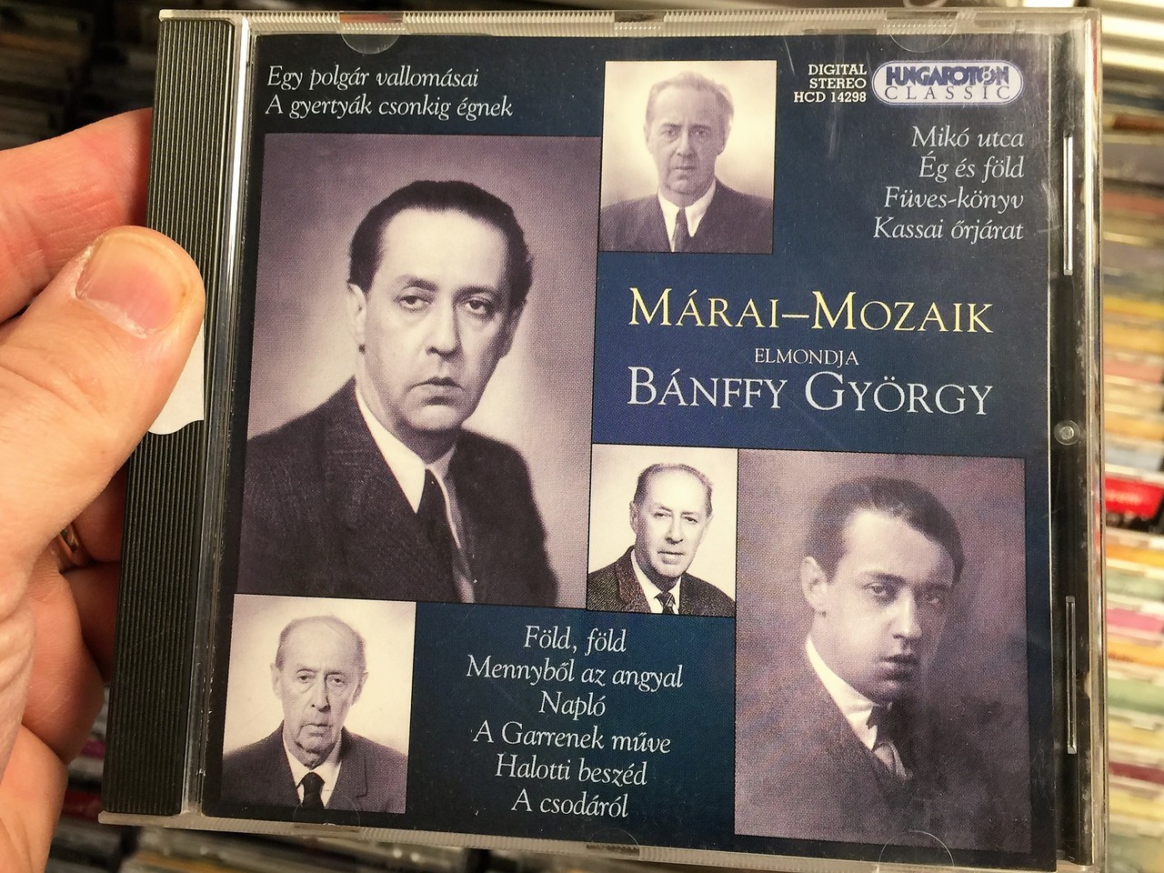 mrai-mozaik-bnffy-gyrgy-hungarian-cd-2002-marai-mosaic-selection-of-sndor-mrais-literary-works-read-by-gyrgy-bnffy-audio-book-hungaroton-hcd-14298-1-57592.1551124370.1280.1280.jpg