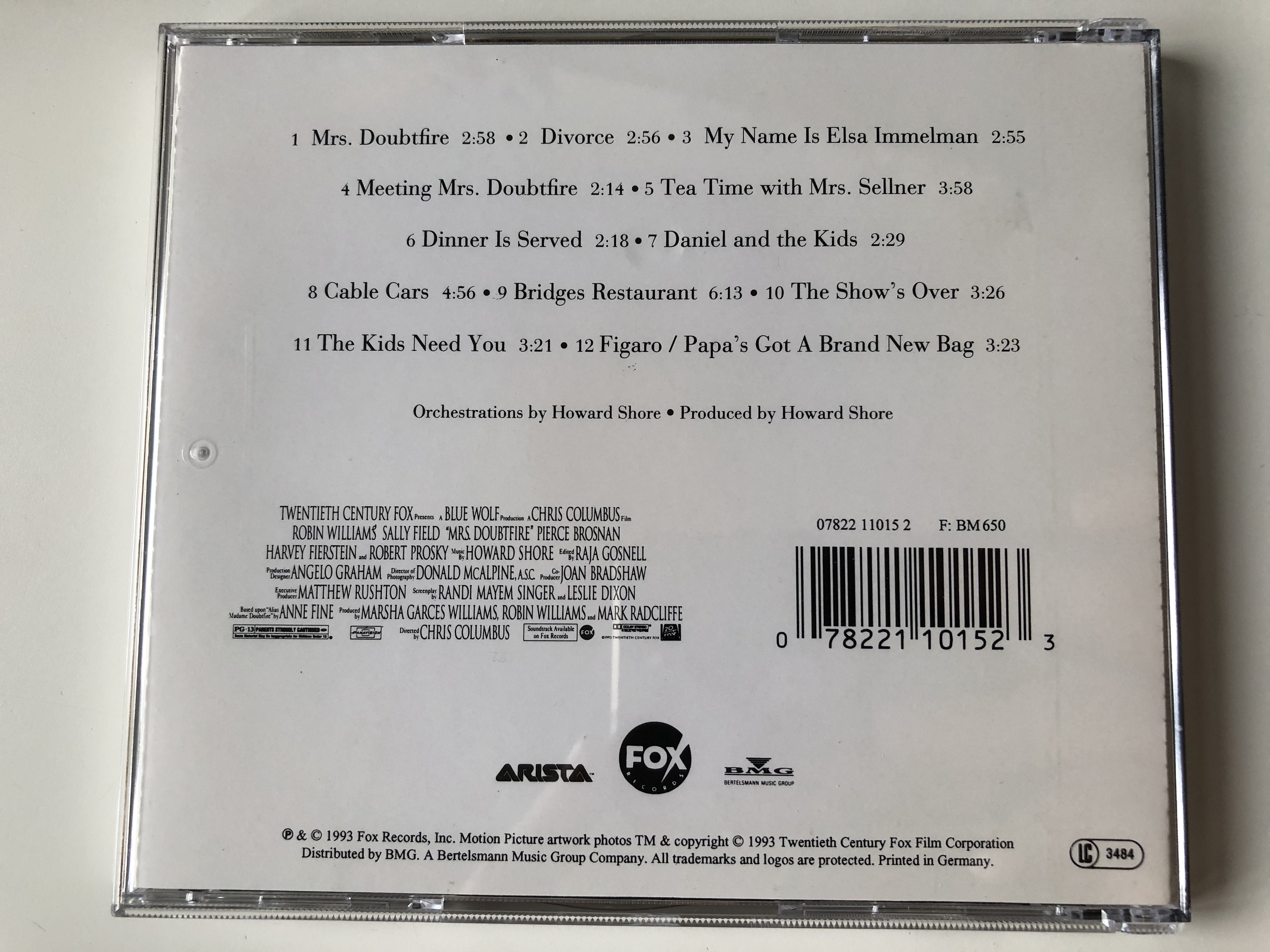 mrs-doubtfire-original-soundtrack-album-composed-and-conducted-by-howard-shore-arista-audio-cd-1993-stereo-07822-11015-2-4-.jpg