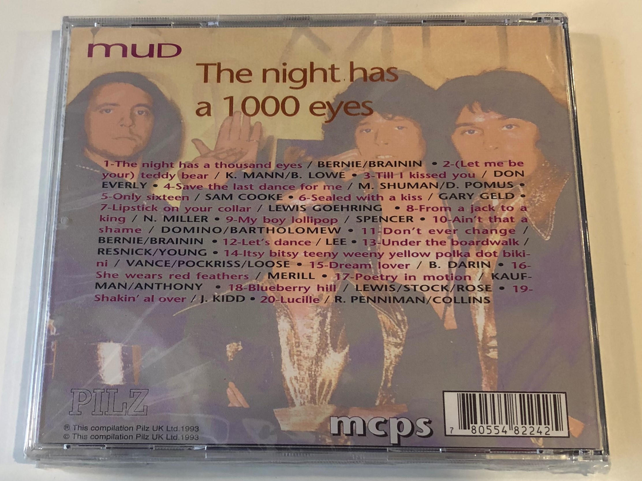 mud-the-night-has-a-1000-eyes-pliz-audio-cd-1993-78055482242-2-.jpg