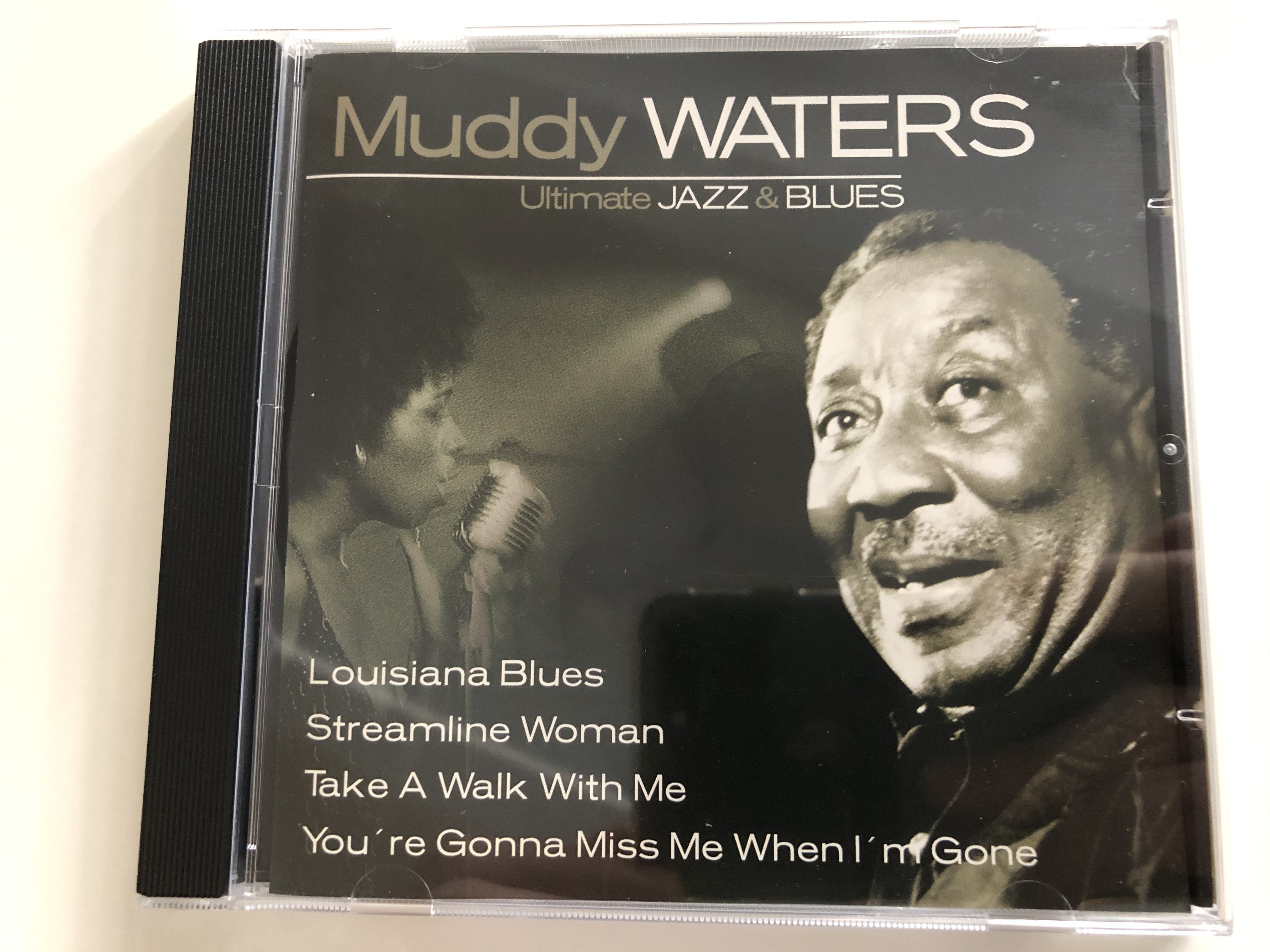 muddy-waters-ultimate-jazz-blues-louisiana-blues-streamline-woman-take-a-walk-with-me-you-re-gonna-miss-me-when-i-m-gone-weton-wesgram-audio-cd-2004-iecj30001-29-1-.jpg