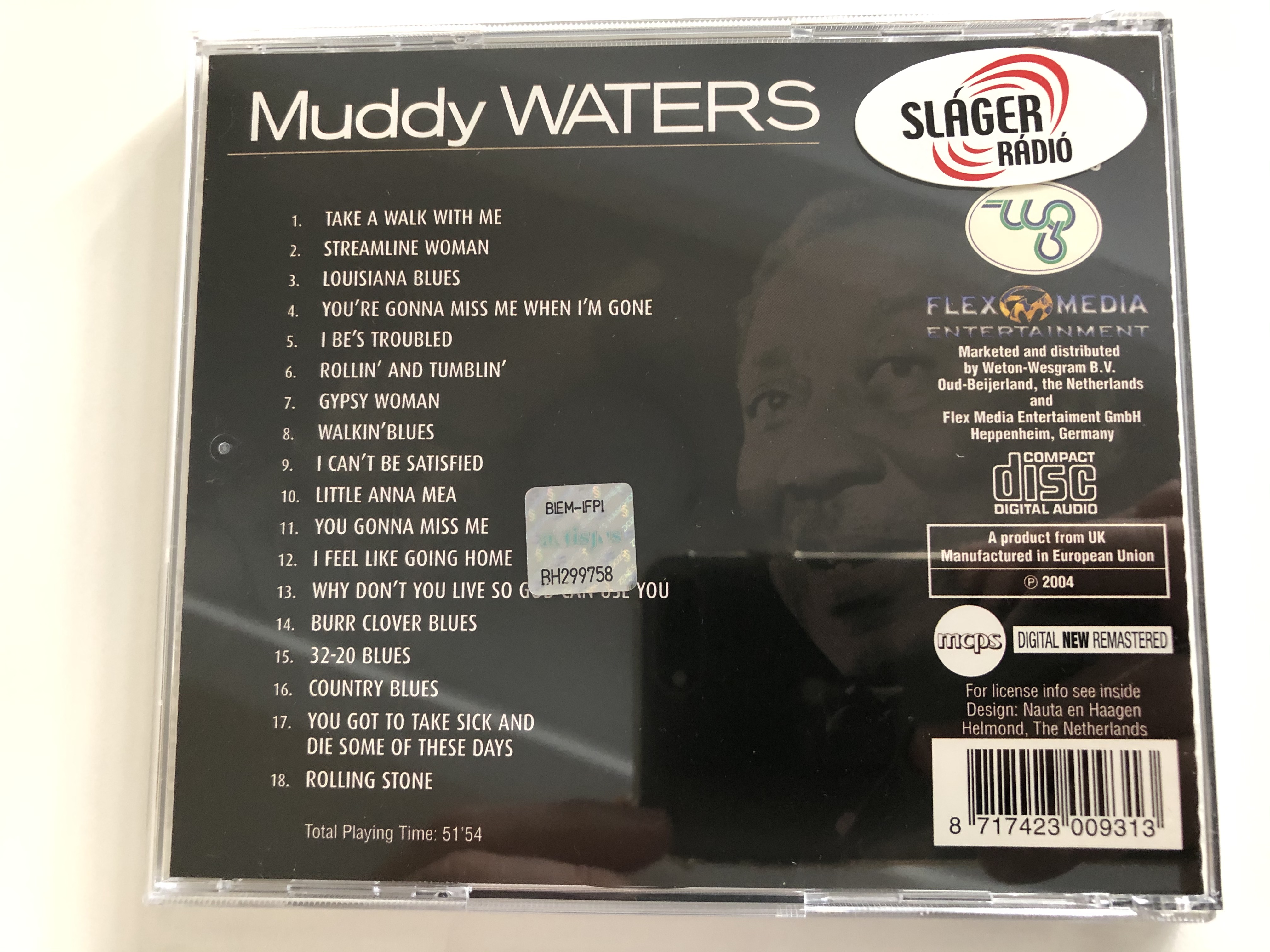 muddy-waters-ultimate-jazz-blues-louisiana-blues-streamline-woman-take-a-walk-with-me-you-re-gonna-miss-me-when-i-m-gone-weton-wesgram-audio-cd-2004-iecj30001-29-2-.jpg