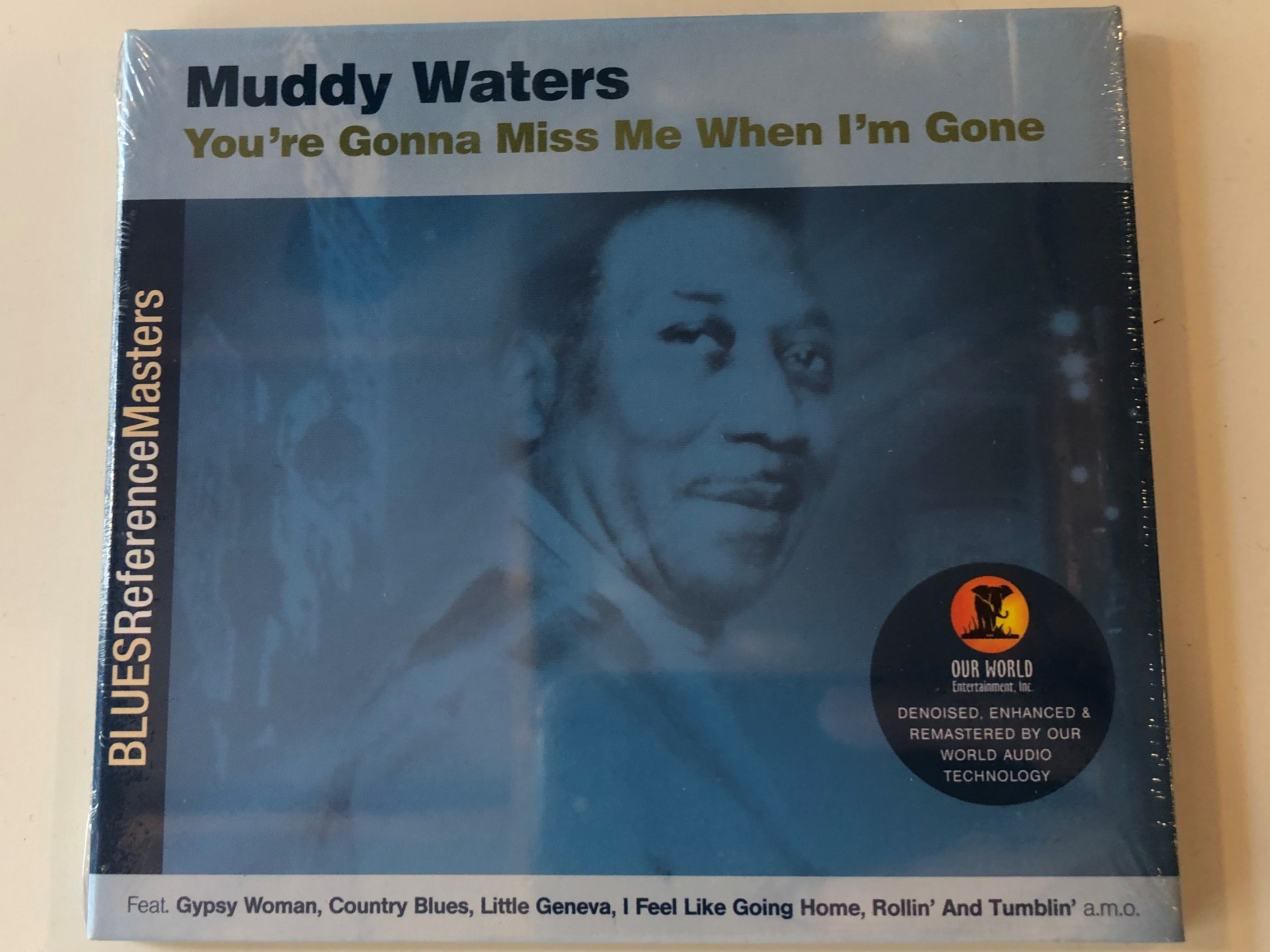 muddy-waters-you-re-gonna-miss-me-when-i-m-gone-blues-reference-masters-feat.-gypsy-woman-country-blues-little-geneva-i-feel-like-going-home-rollin-and-tumblin-a.m.o.-our-world-entert-1-.jpg