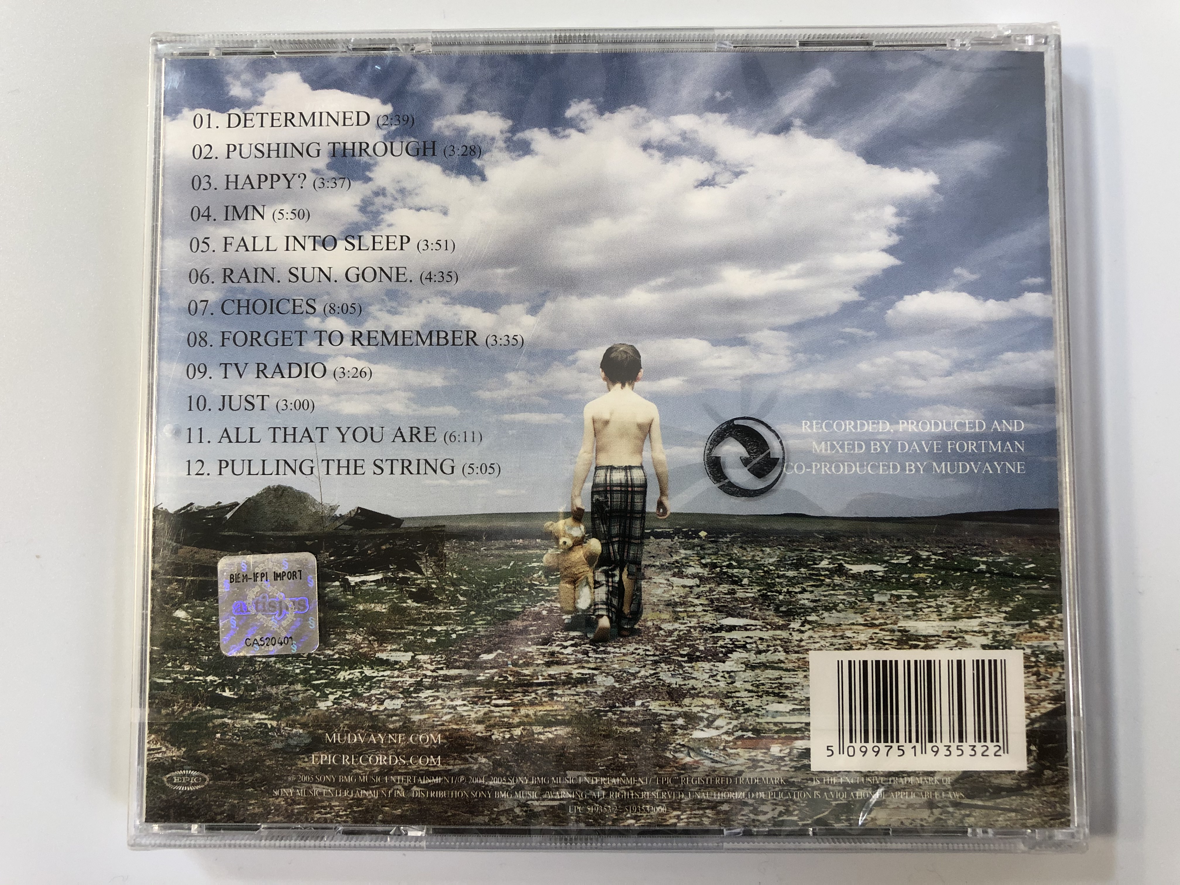 mudvayne-lost-and-found-epic-audio-cd-2005-epc-519353-2-2-.jpg