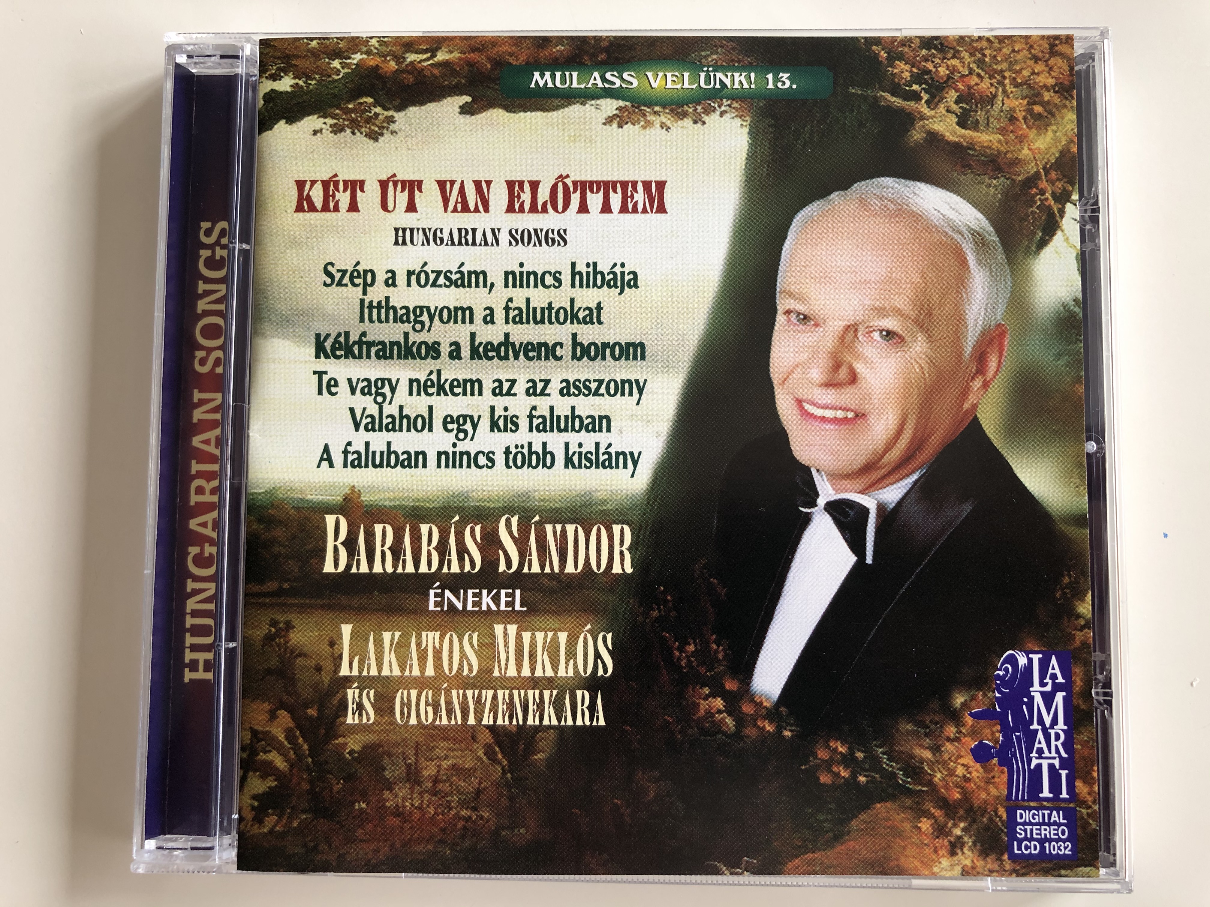 mulass-vel-nk-13.-ket-ut-van-elottem-hungarian-songs-barabas-sandor-enekel-lakatos-miklos-es-ciganyzenekara-lamarti-audio-cd-2001-stereo-lcd-1032-1-.jpg