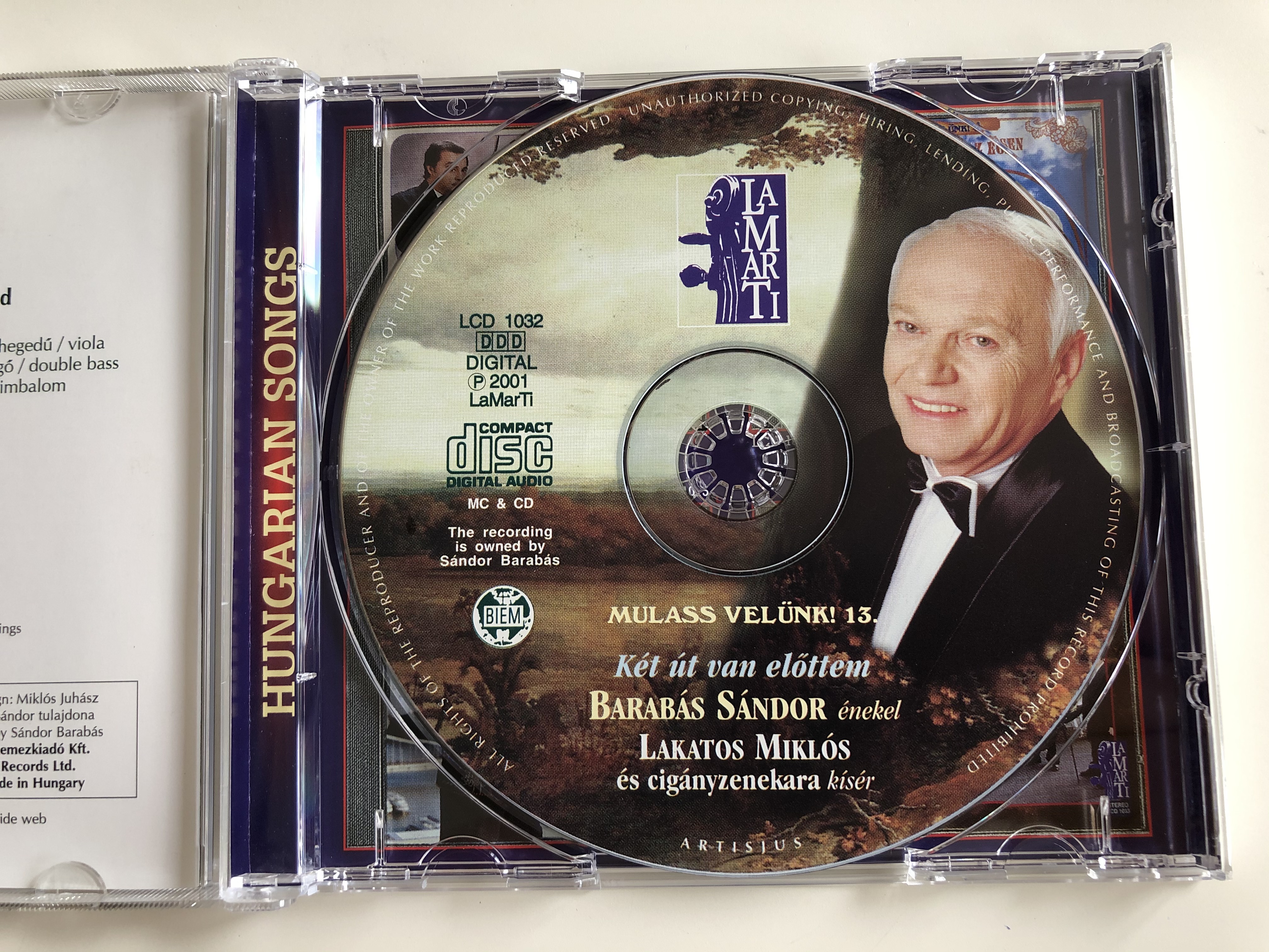 mulass-vel-nk-13.-ket-ut-van-elottem-hungarian-songs-barabas-sandor-enekel-lakatos-miklos-es-ciganyzenekara-lamarti-audio-cd-2001-stereo-lcd-1032-5-.jpg