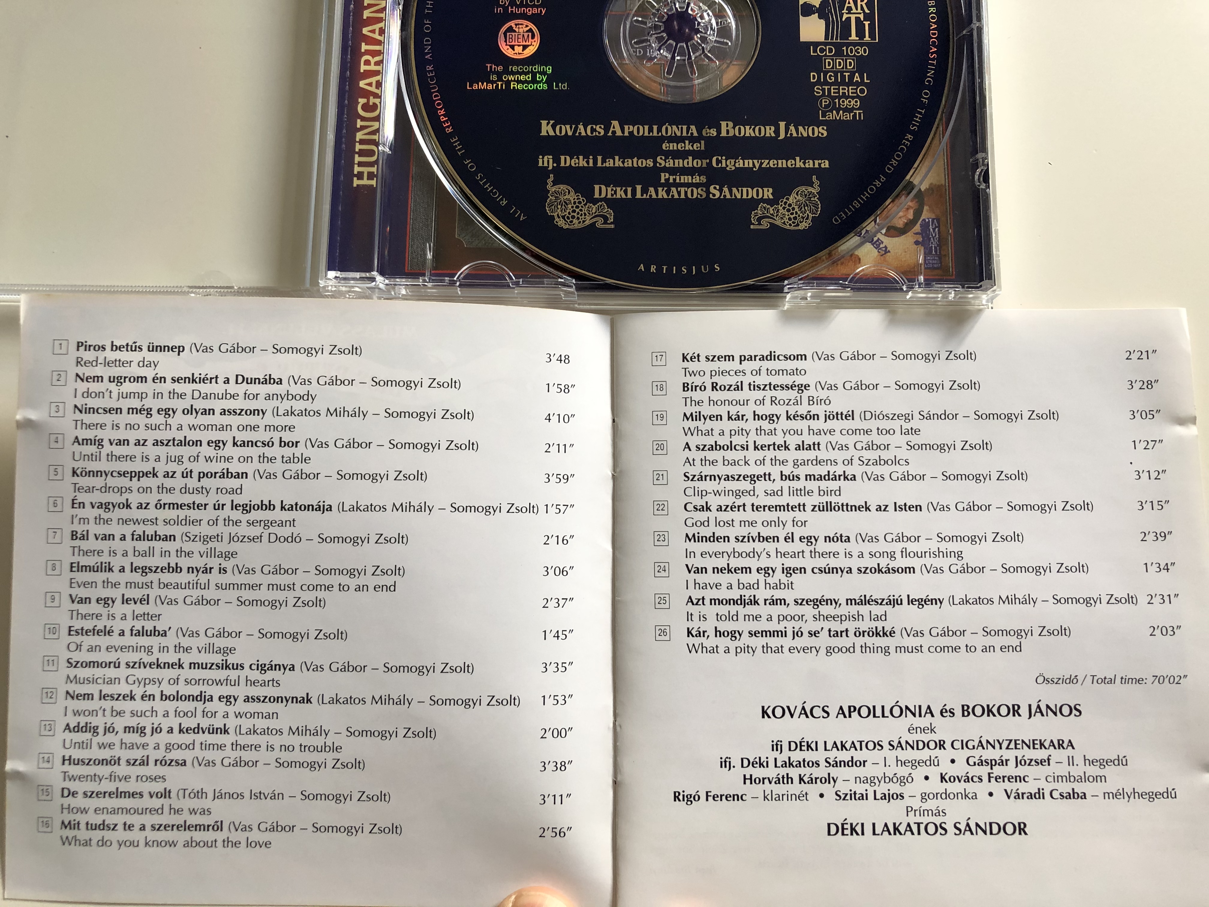 mulass-velunk-11.-piros-betus-unnep-bokor-janos-kovacs-apollonia-primas-deki-lakatos-sandor-lamarti-audio-cd-1999-stereo-lcd-1030-2-.jpg