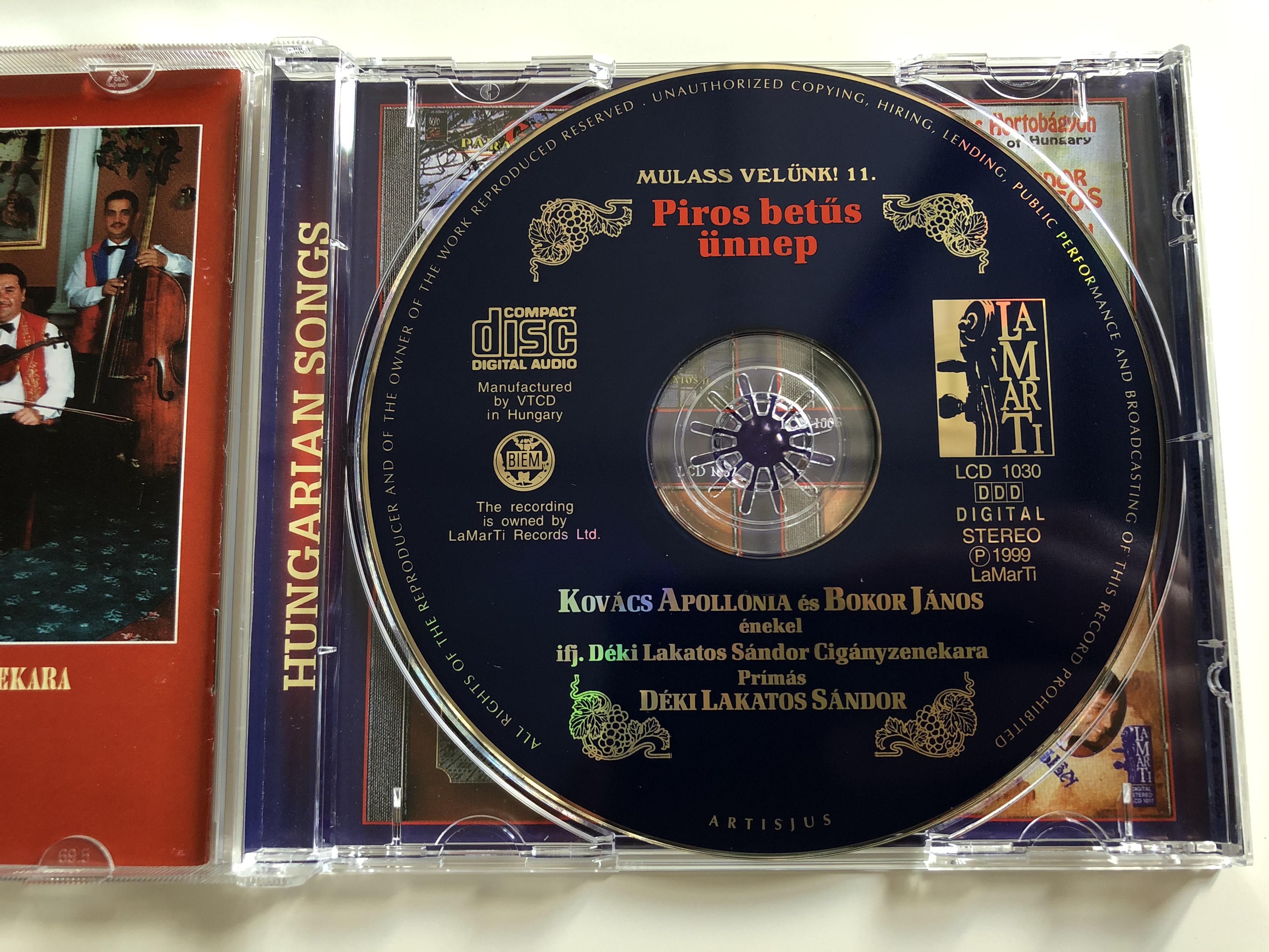mulass-velunk-11.-piros-betus-unnep-bokor-janos-kovacs-apollonia-primas-deki-lakatos-sandor-lamarti-audio-cd-1999-stereo-lcd-1030-8-.jpg