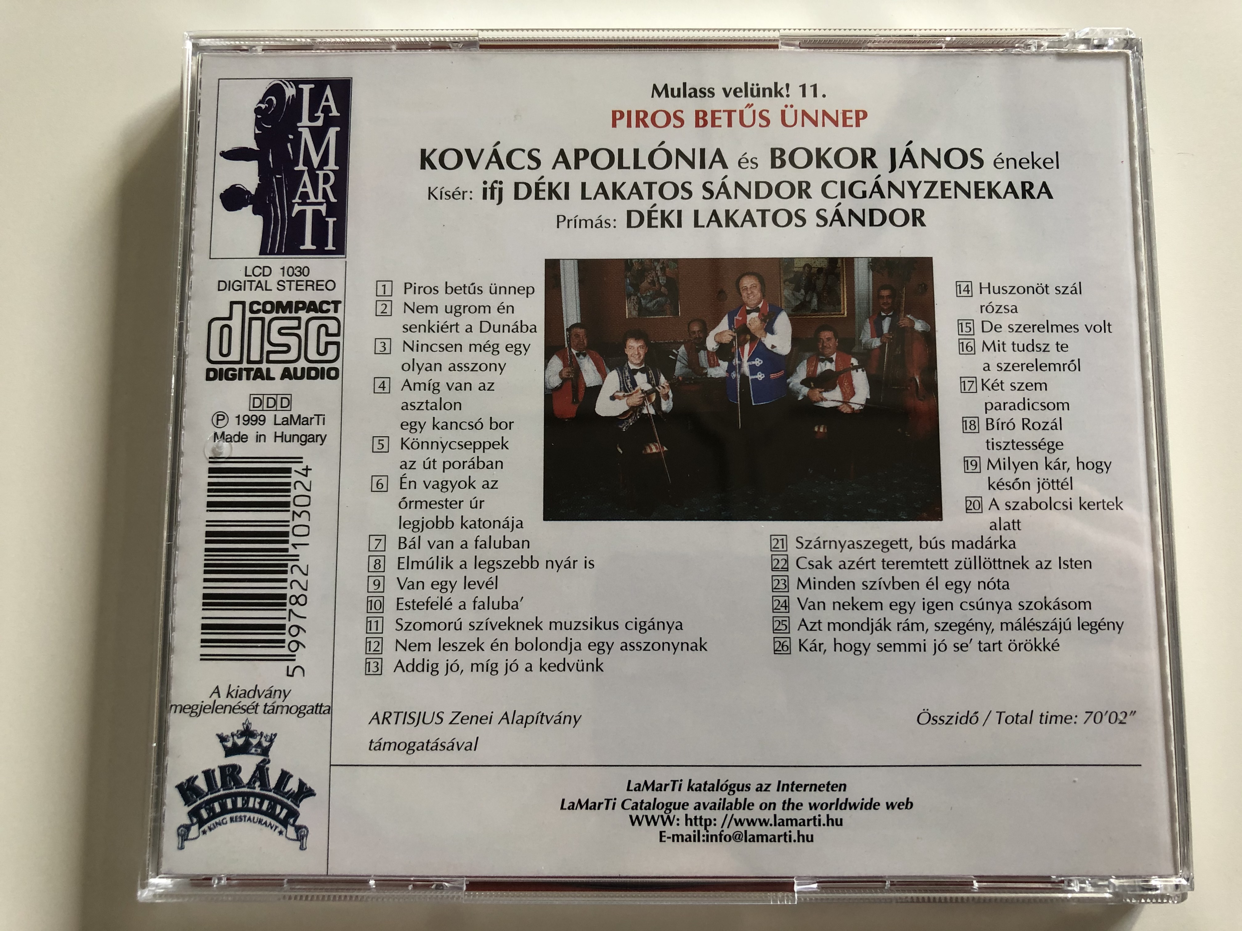 mulass-velunk-11.-piros-betus-unnep-bokor-janos-kovacs-apollonia-primas-deki-lakatos-sandor-lamarti-audio-cd-1999-stereo-lcd-1030-9-.jpg