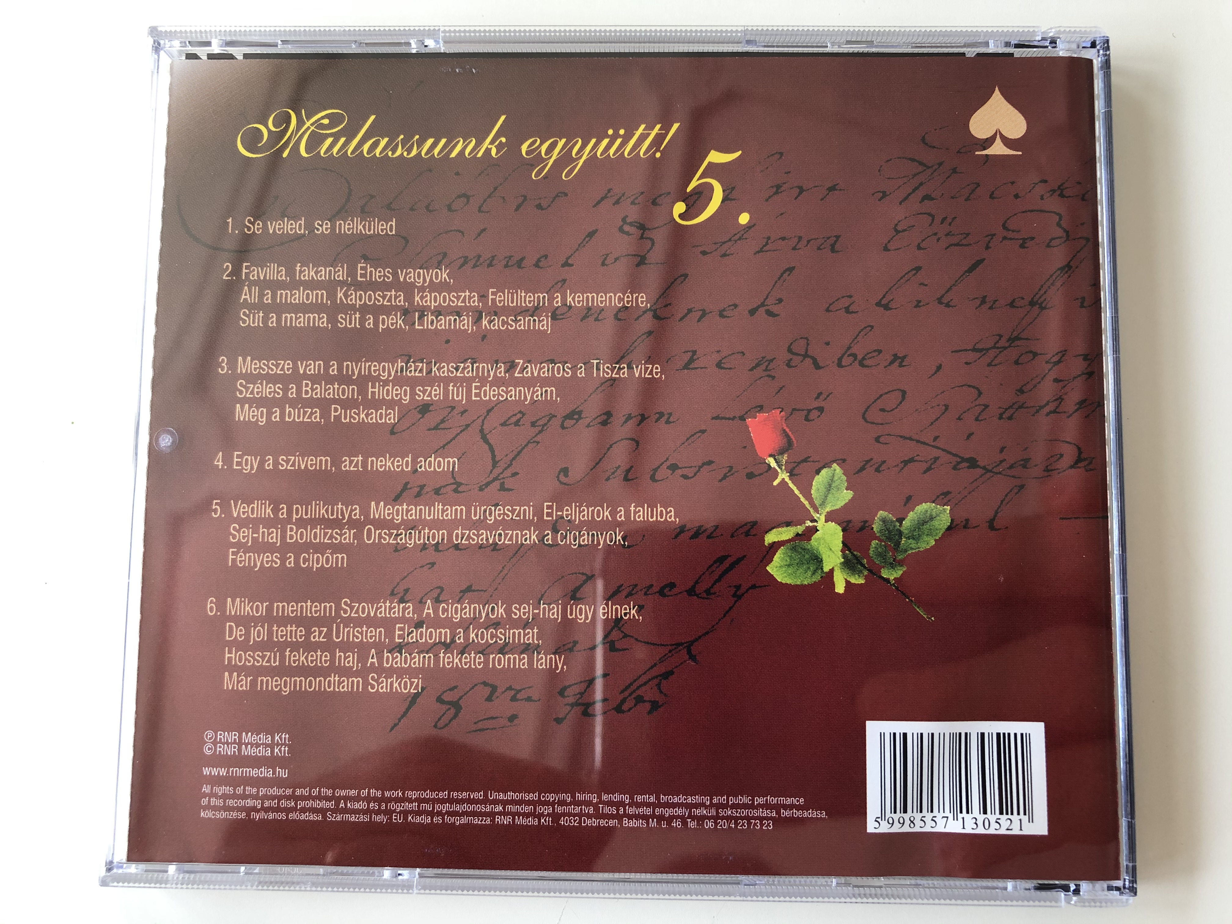 mulassunk-egyutt-5.-se-veled-se-nelkuled-lakodalmas-mulatos-notak-rnr-media-kft.-audio-cd-0305-rnr-4-.jpg