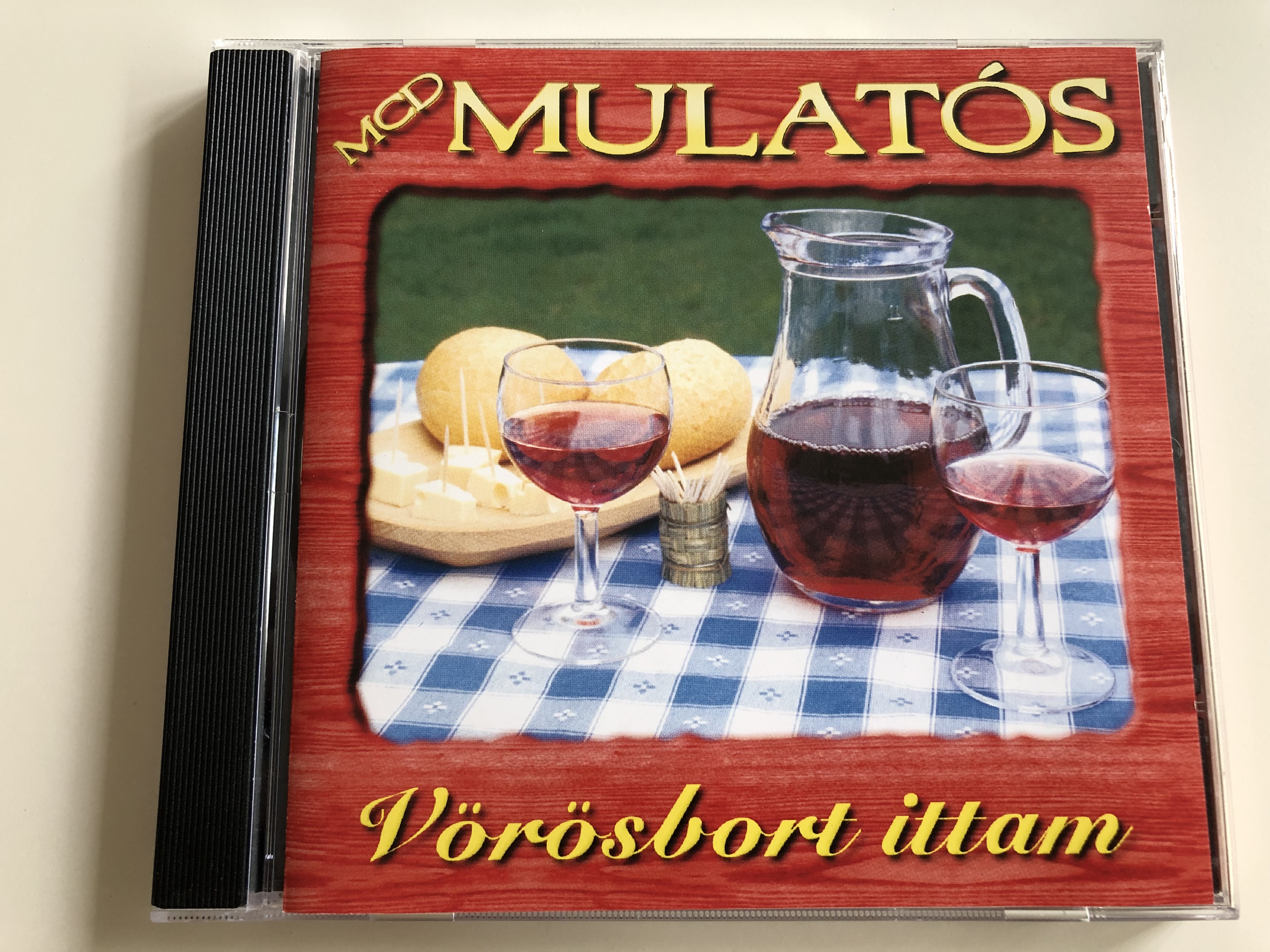 mulat-s-v-r-bort-ittam-sej-ha-ak-cfa-macskajaj-cikk-cak-s-rgul-m-r-a-kukorica-sz-r-audio-cd-2005-musicdome-0322-mcd-1-.jpg