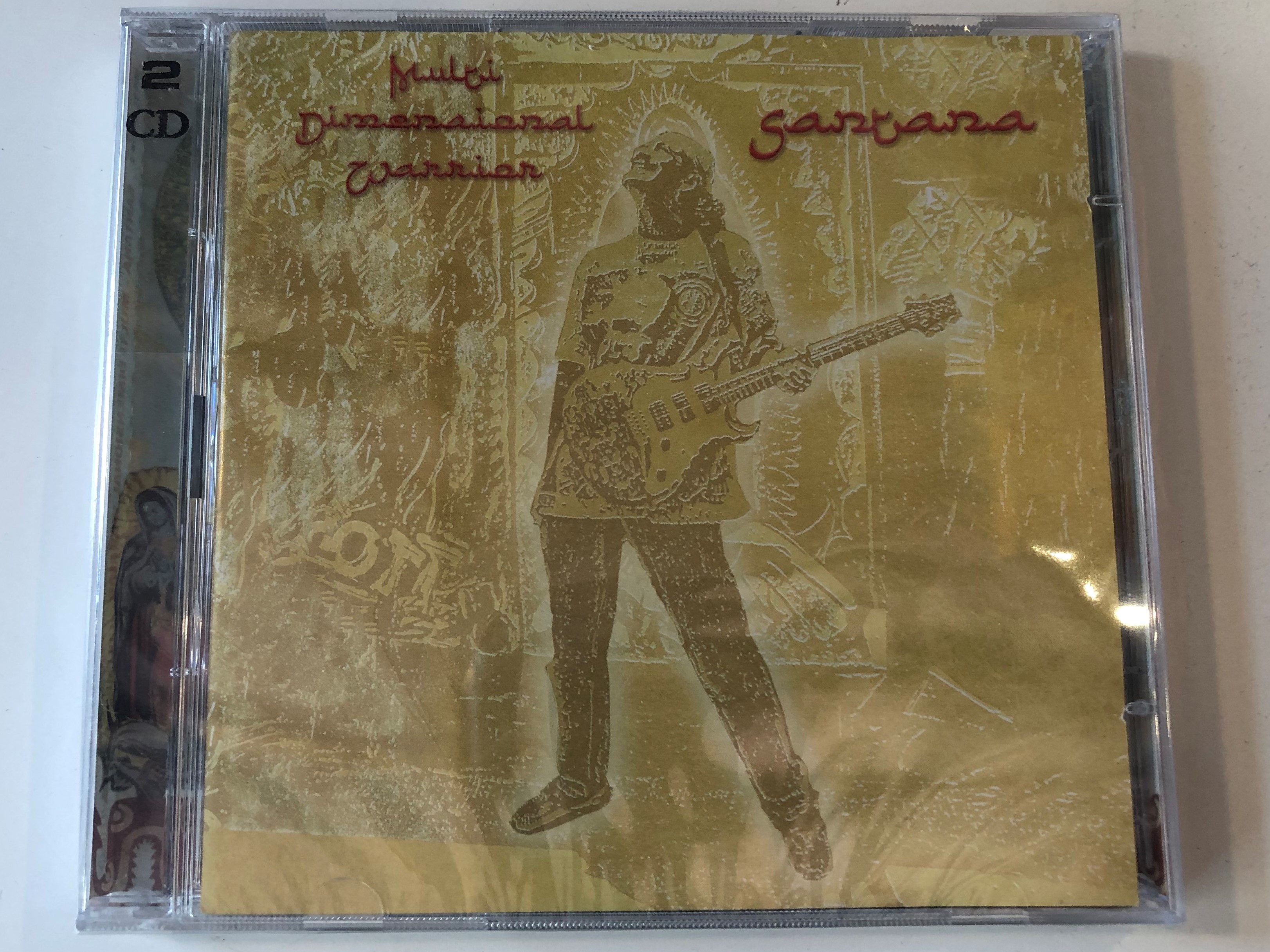 multi-dimensional-warrior-santana-columbia-2x-audio-cd-2008-886971020427-1-.jpg