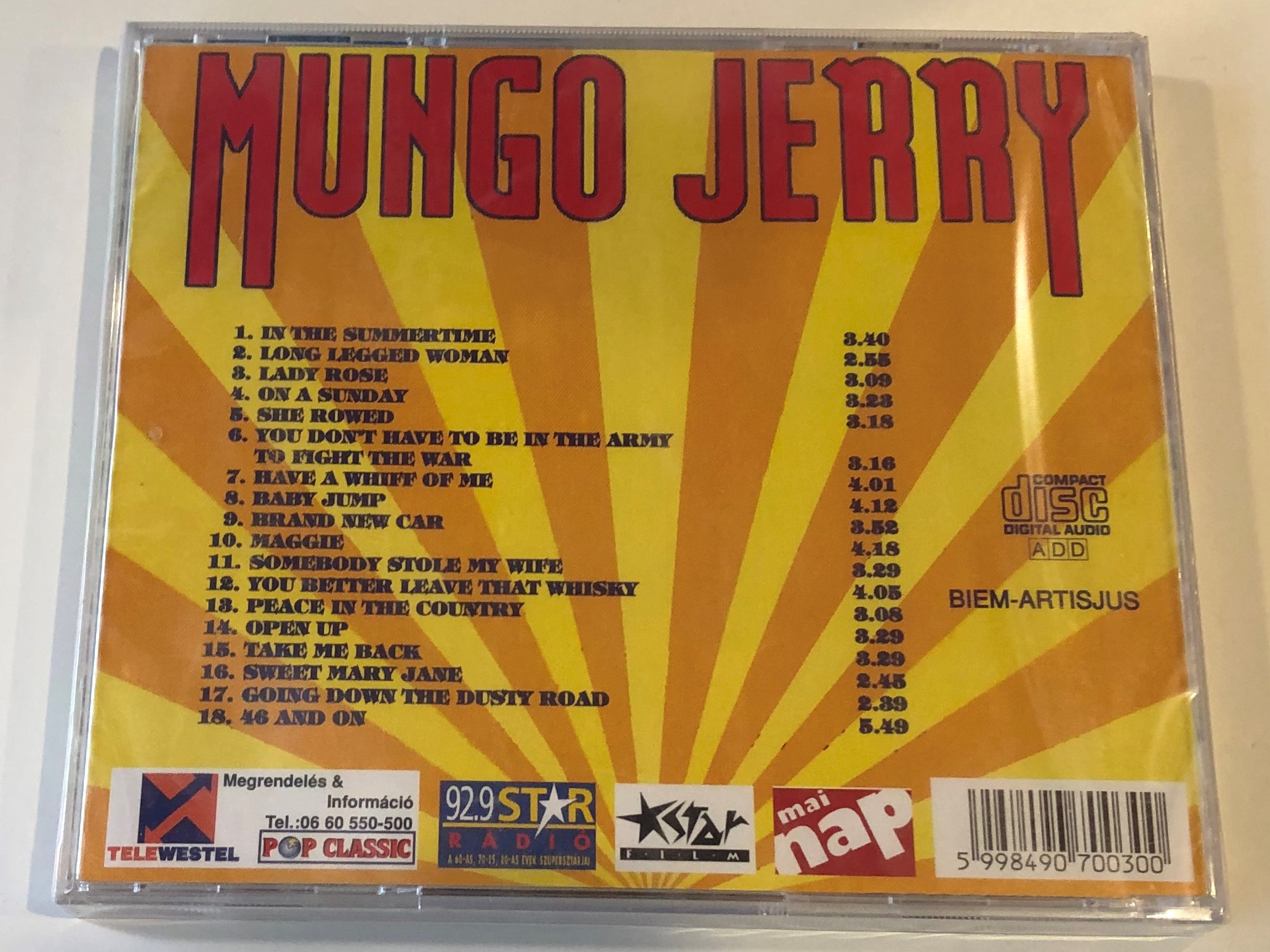 mungo-jerry-best-of-in-the-summertime-long-legged-woman-lady-rose-pop-classic-audio-cd-5998490700300-2-.jpg