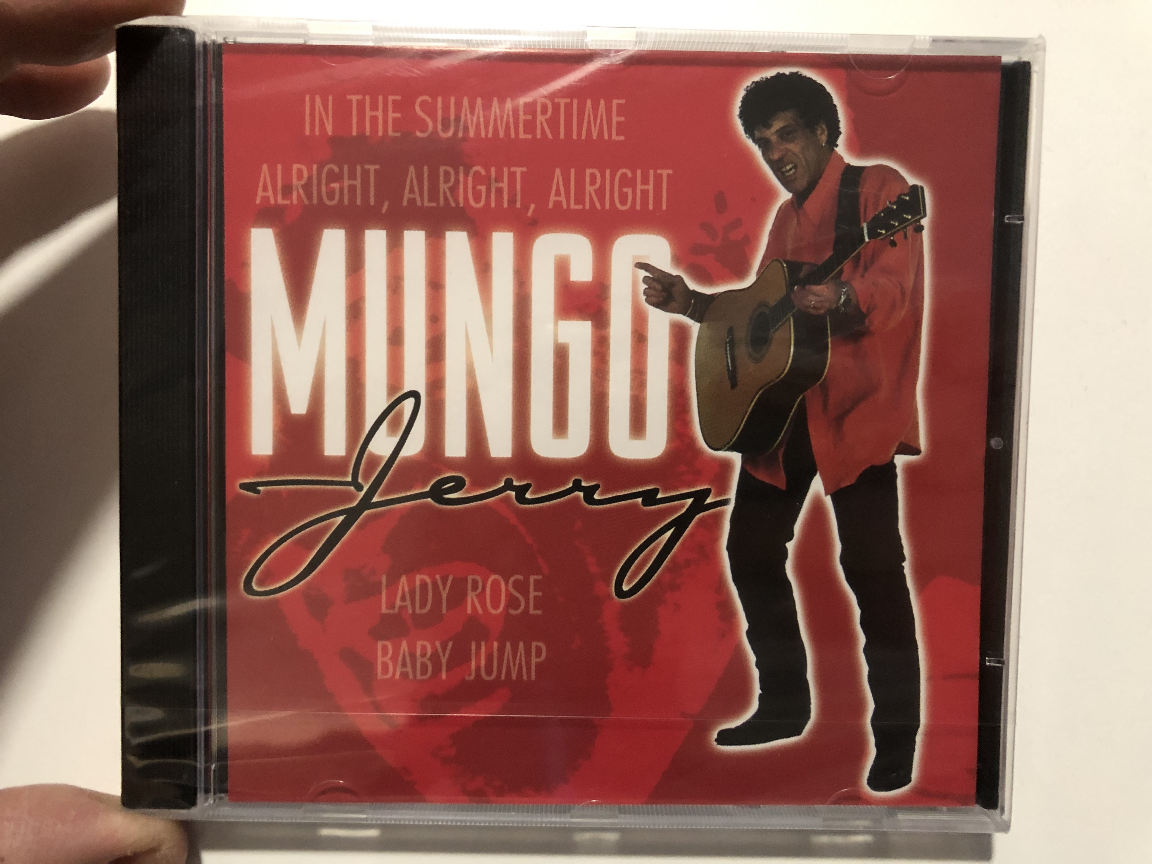 mungo-jerry-in-the-summertime-alright-alright-alright-lady-rose-baby-jump-forever-gold-audio-cd-2001-fg099-1-.jpg