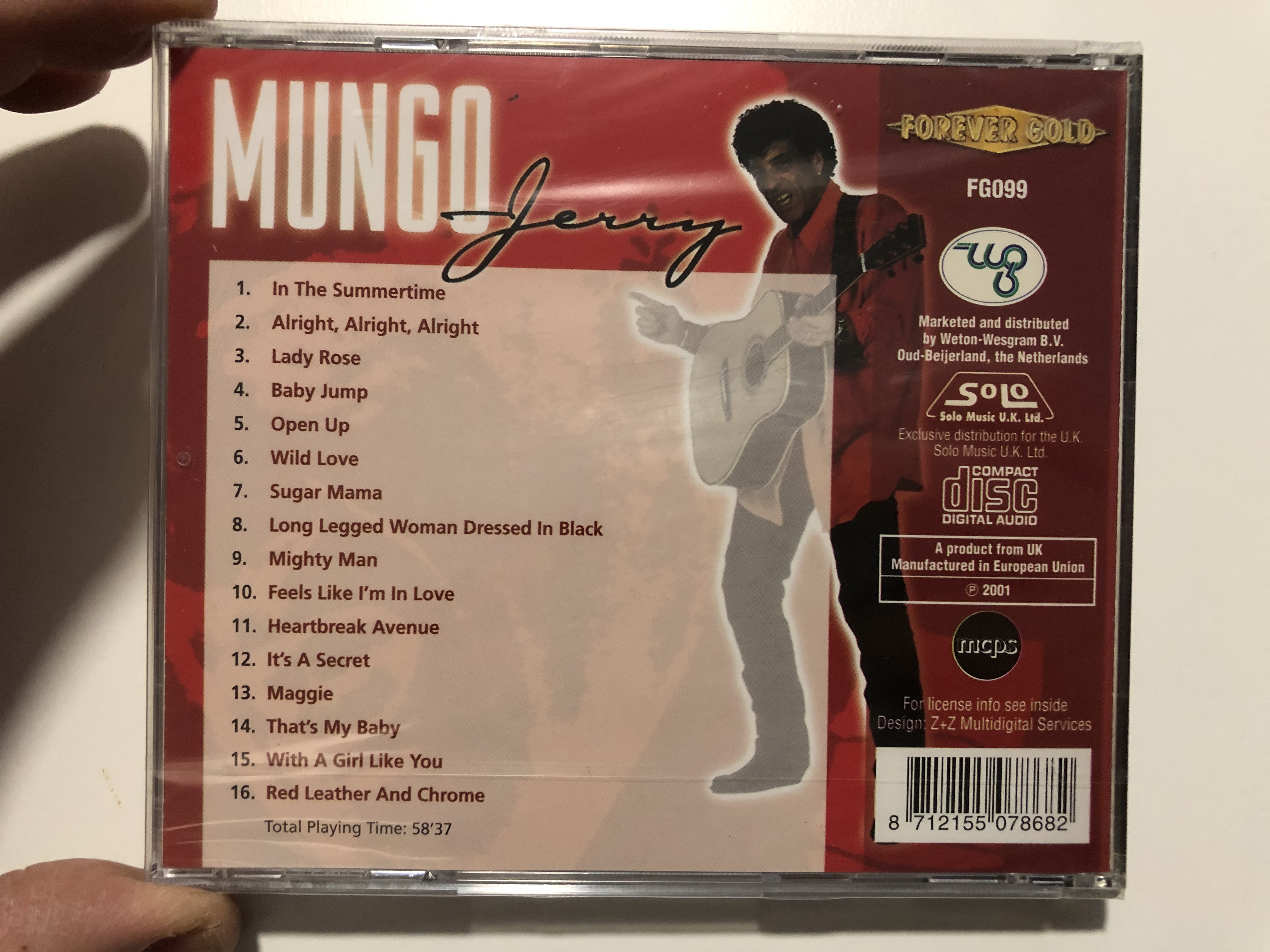 mungo-jerry-in-the-summertime-alright-alright-alright-lady-rose-baby-jump-forever-gold-audio-cd-2001-fg099-2-.jpg