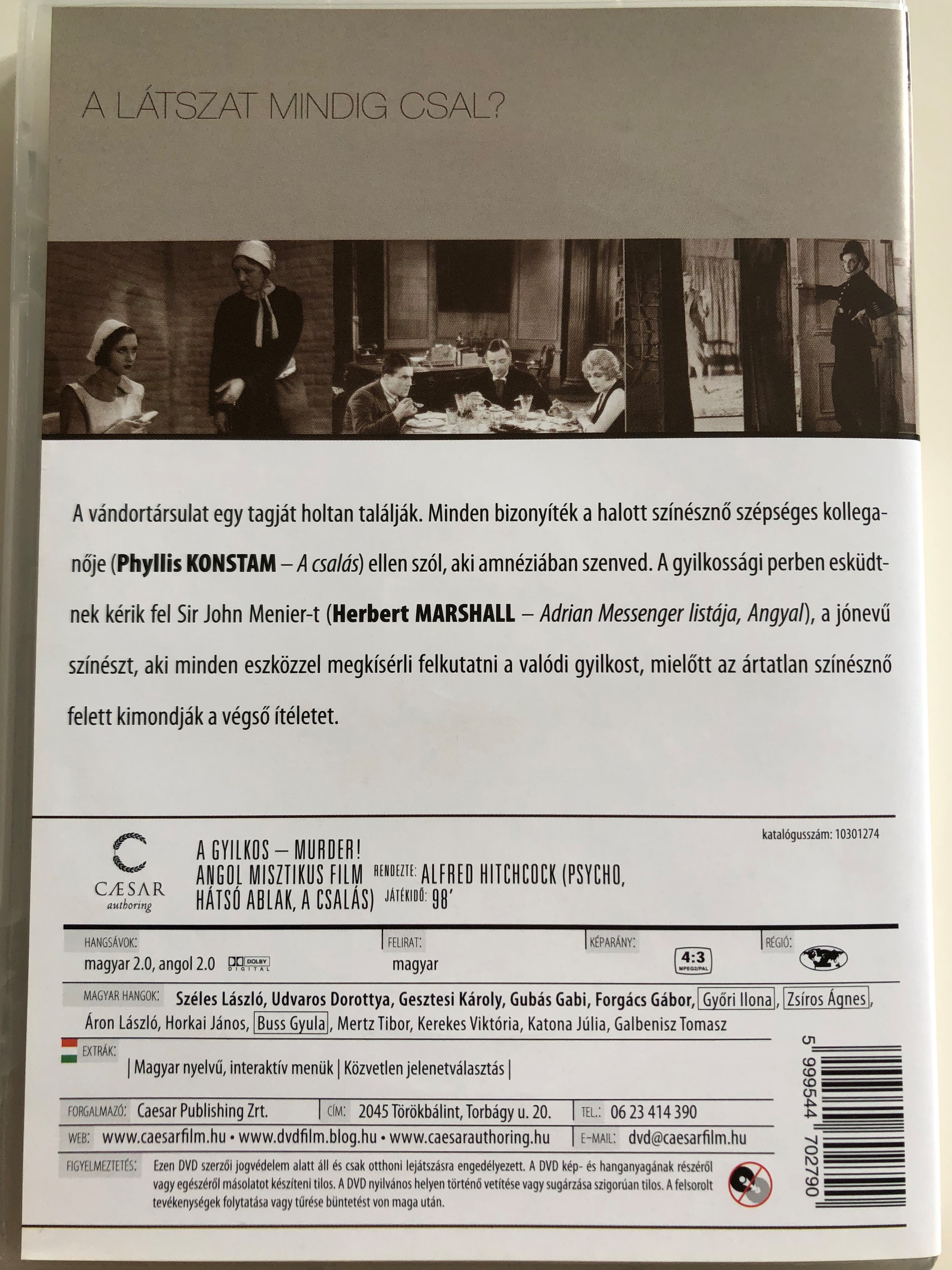 murder-dvd-1930-a-gyilkos-directed-by-alfred-hitchcock-starring-phyllis-konstam-herbert-marshall-norah-baring-b-w-hitchcock-classic-2-.jpg
