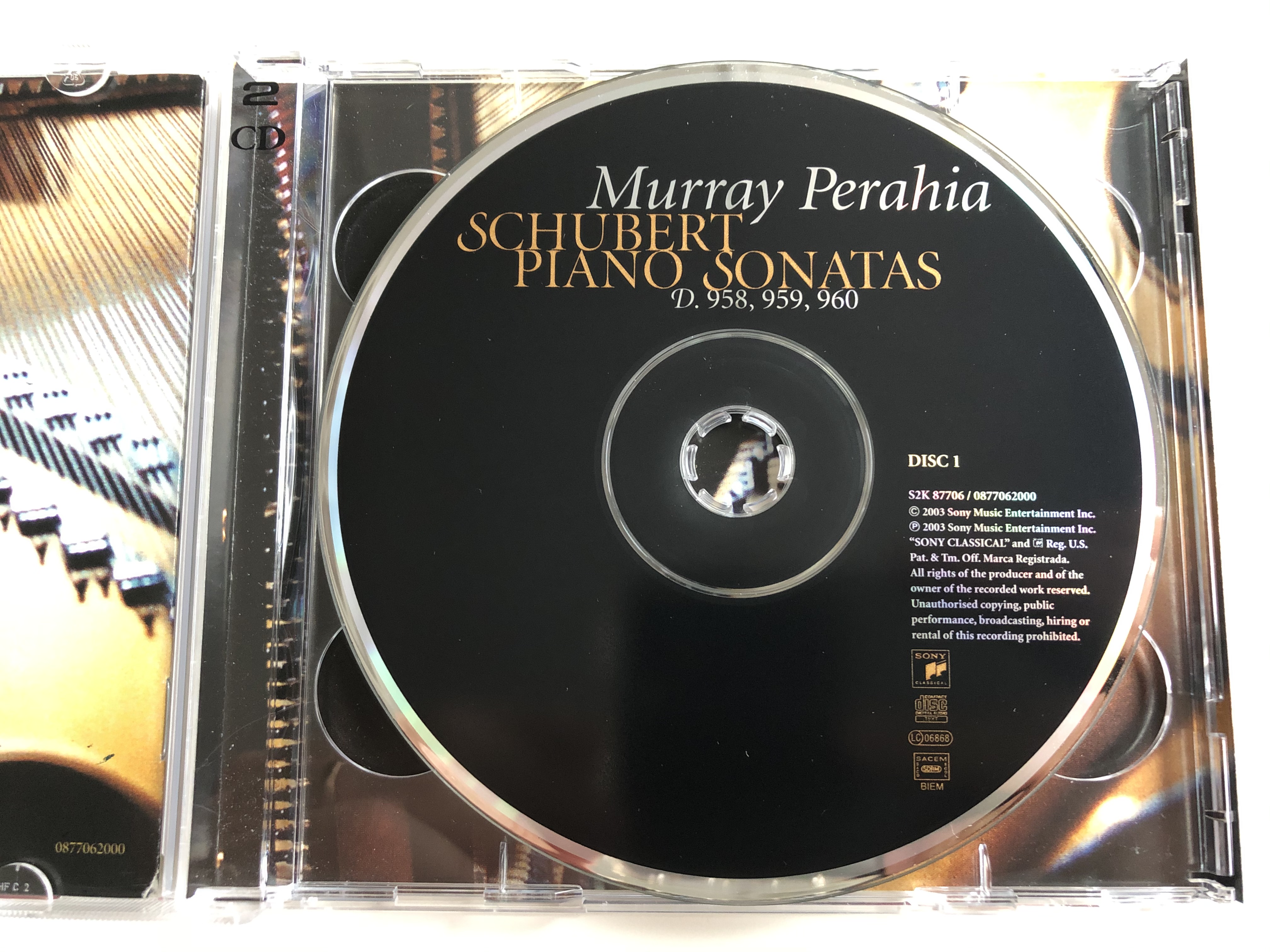 murray-perahia-schubert-piano-sonatas-d.958-959-960-sony-classical-2x-audio-cd-2003-s2k-87706-2-.jpg