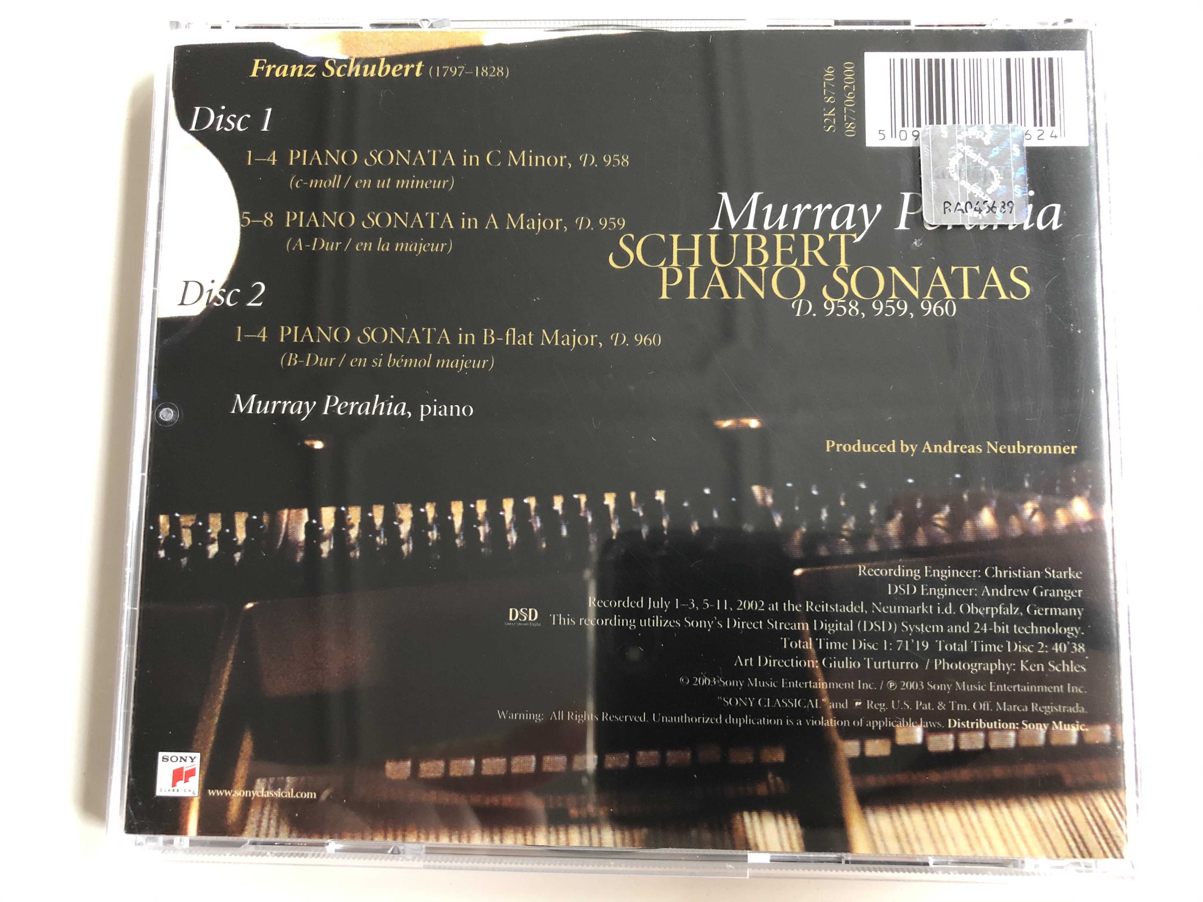 murray-perahia-schubert-piano-sonatas-d.958-959-960-sony-classical-2x-audio-cd-2003-s2k-87706-4-.jpg