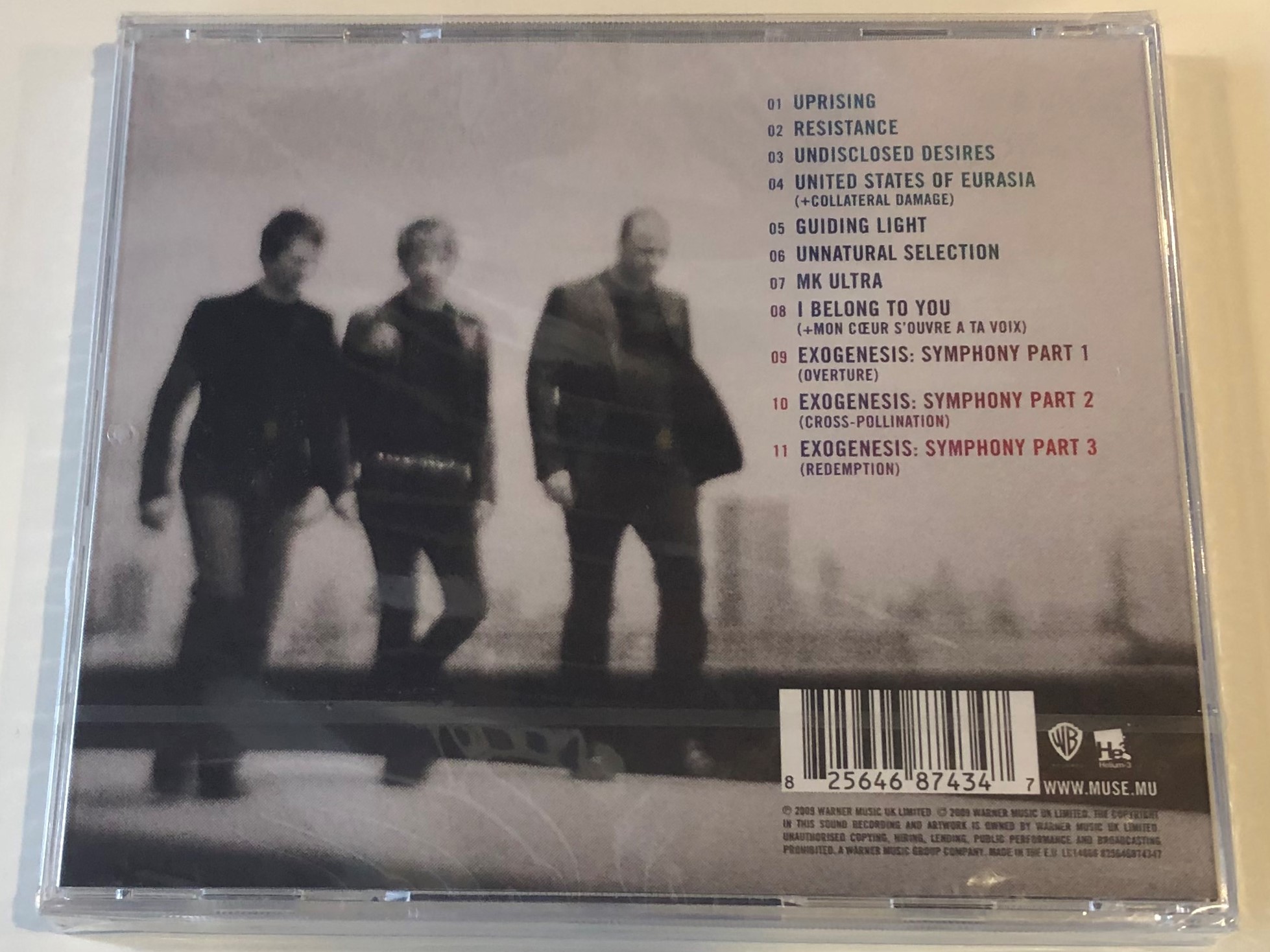 muse-the-resistance-warner-bros.-records-audio-cd-2009-825646874347-2-.jpg